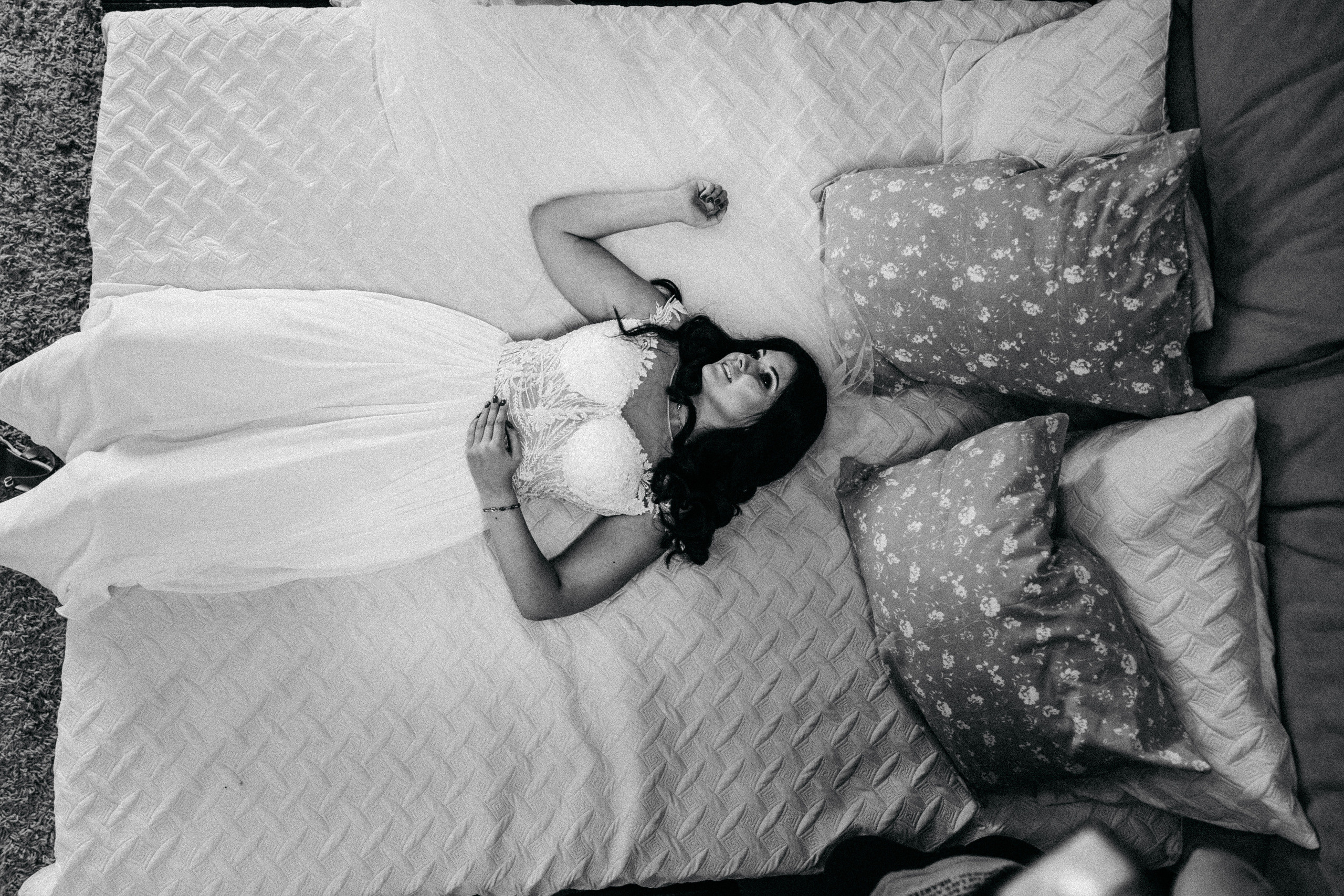 D&D. Wedding and Family Photographer