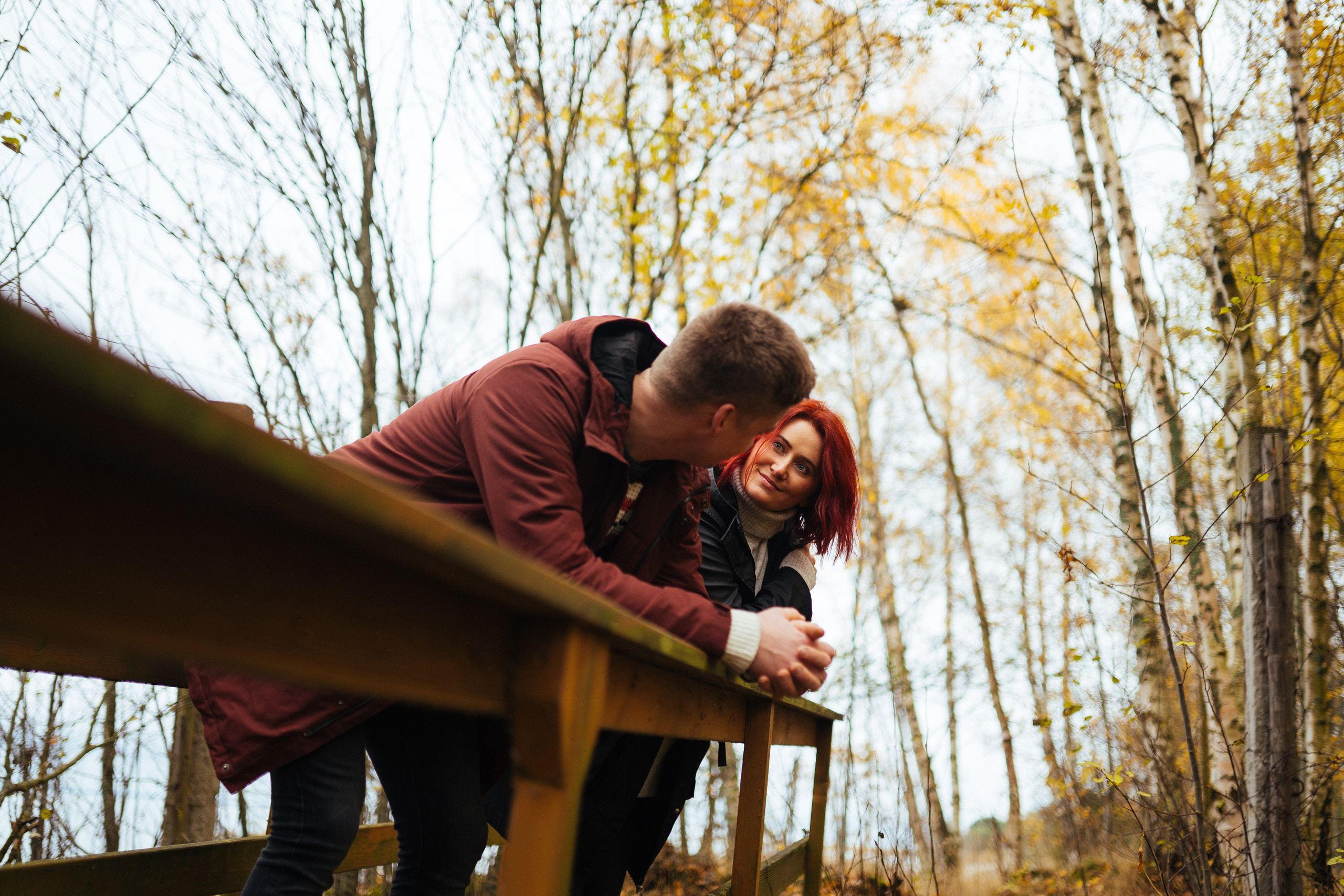 Tõnis&Minni. Pulmafotograaf ja videograaf Eestis, Tallinn