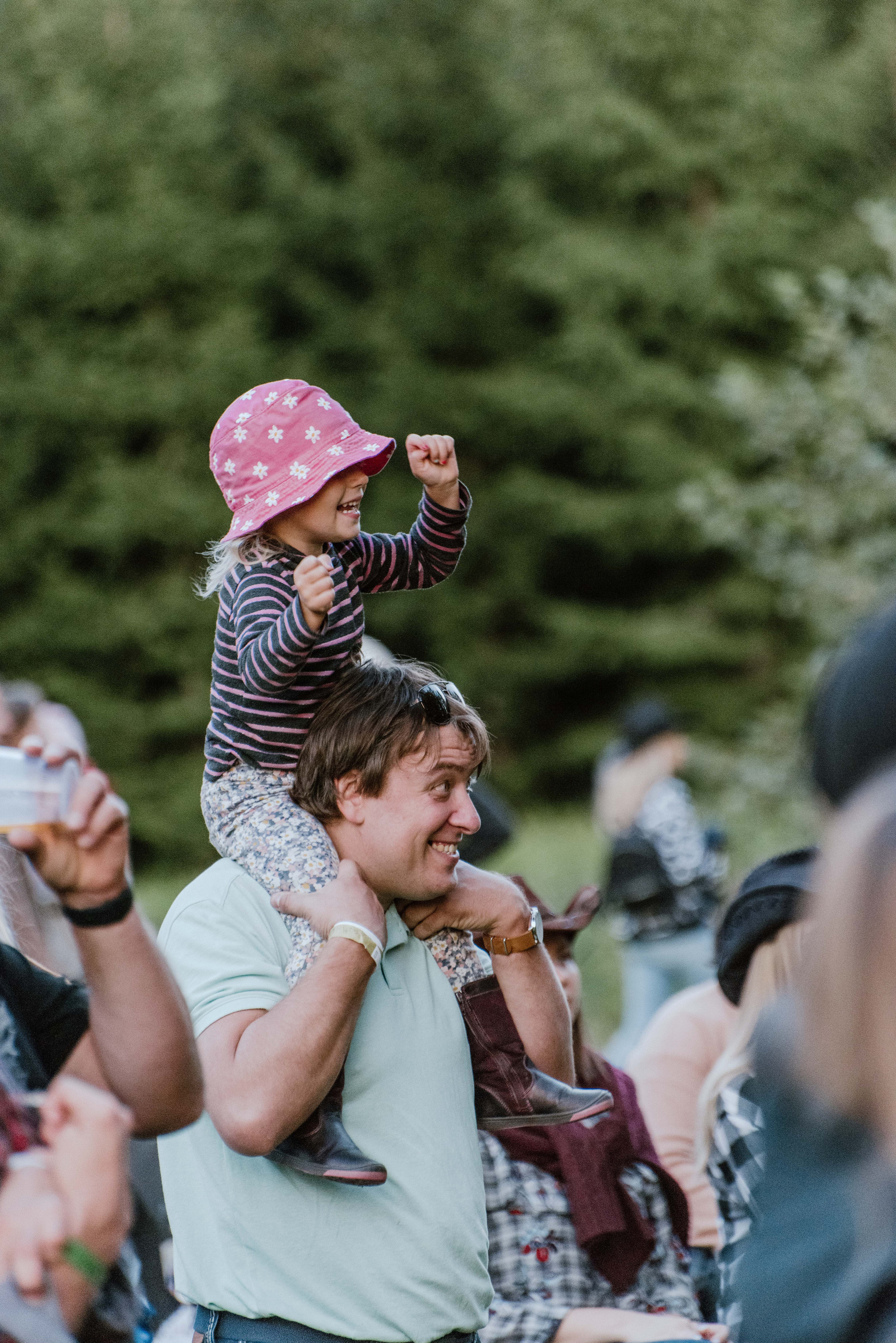 Urisaare 2021, Kantry festival. Pulmafotograaf ja videograaf Eestis, Tallinn