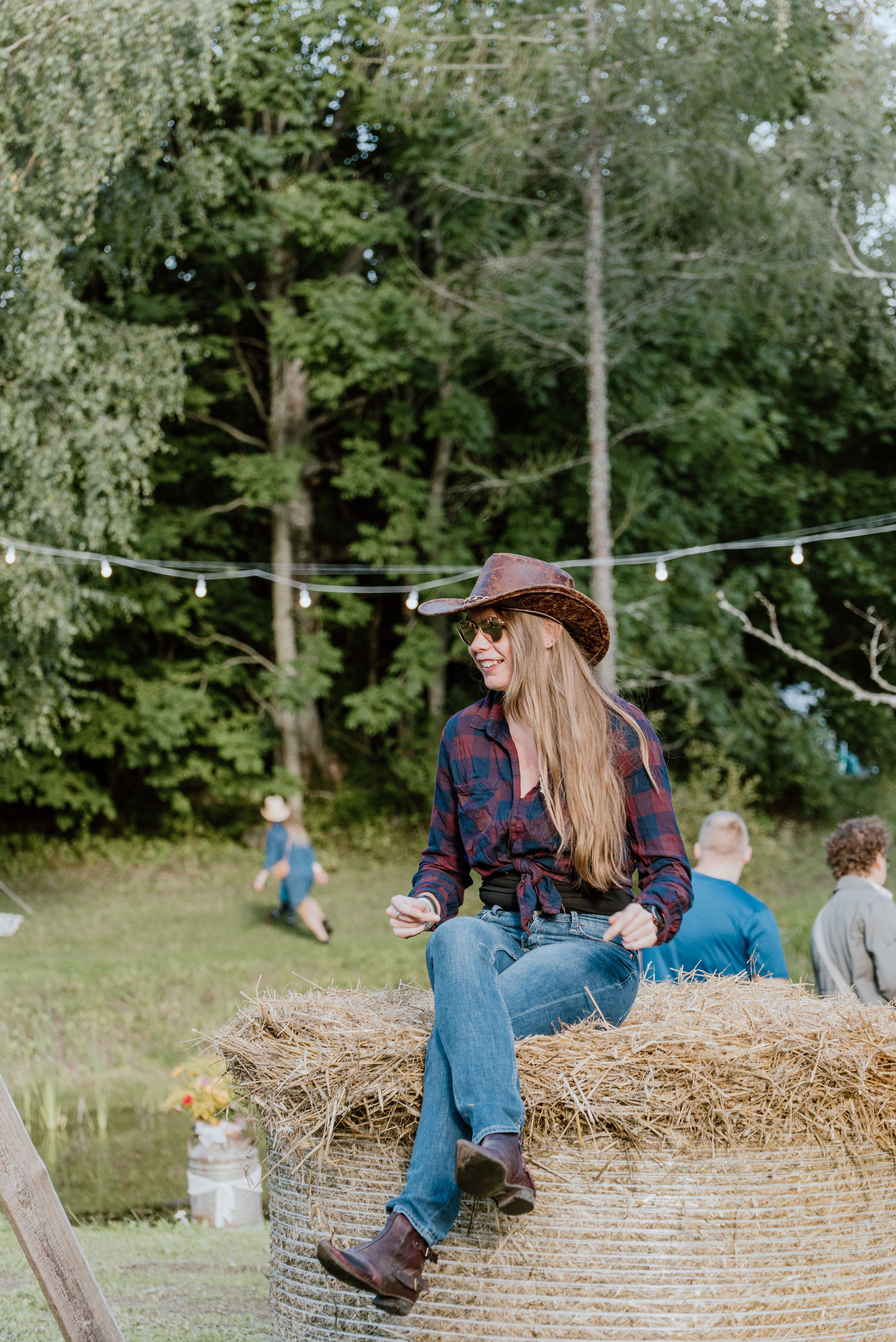 Urisaare 2021, Kantry festival. Pulmafotograaf ja videograaf Eestis, Tallinn