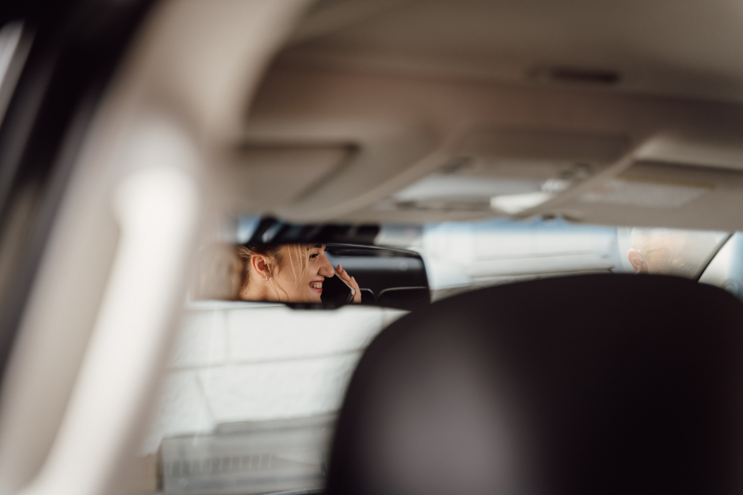 D&M. Wedding and Family Photographer