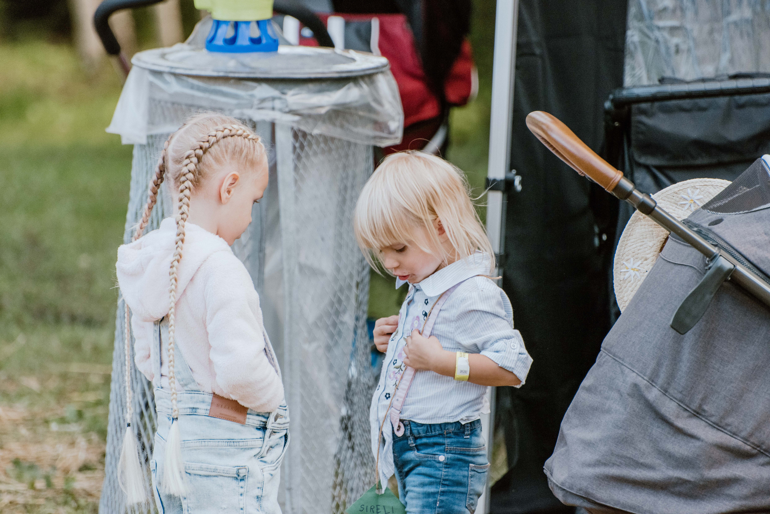 Urisaare 2021, Kantry festival. Pulmafotograaf ja videograaf Eestis, Tallinn