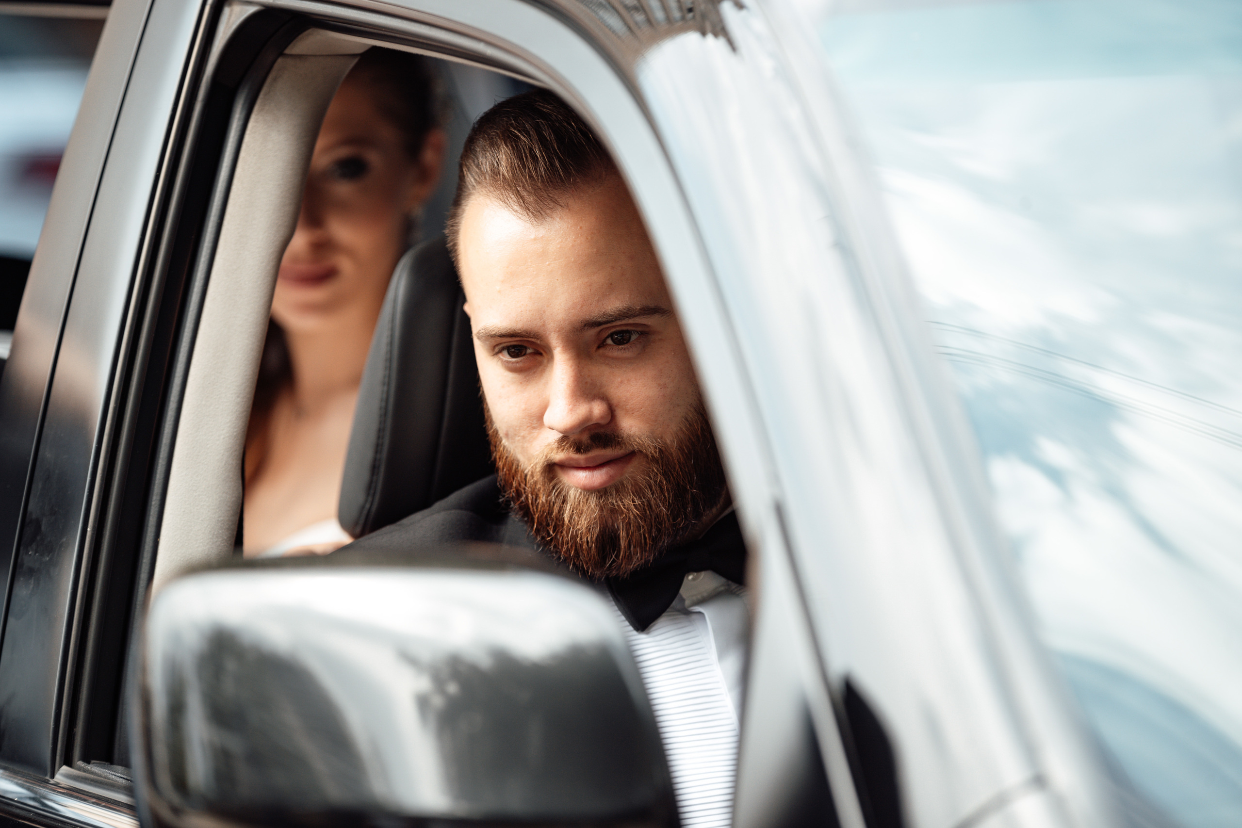 Sergio&Anna. Свадебная и семейная фото- и видеосъемка в Таллине и Одессе