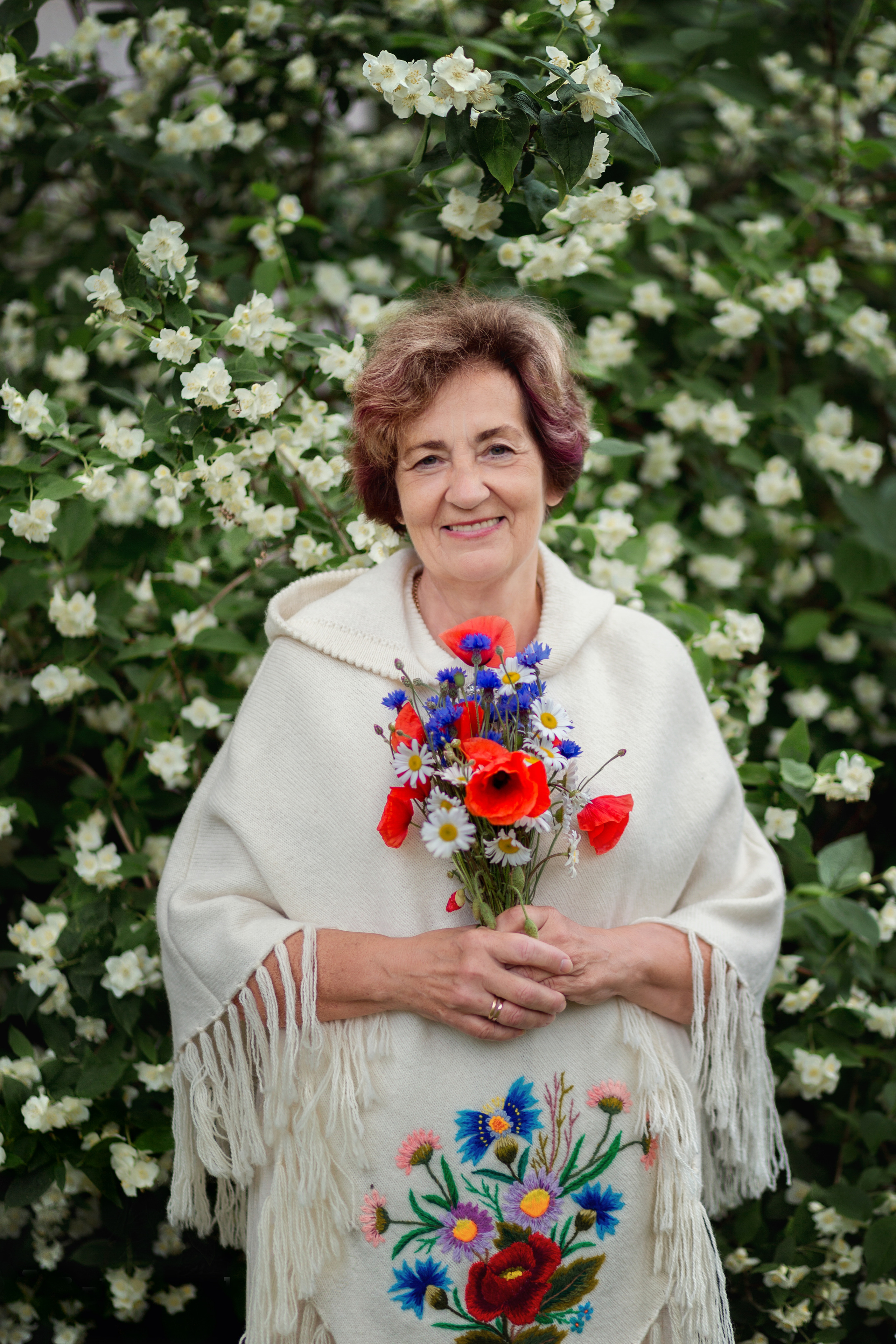 Aire&Vello. 50 years together. Wedding and Family Photographer