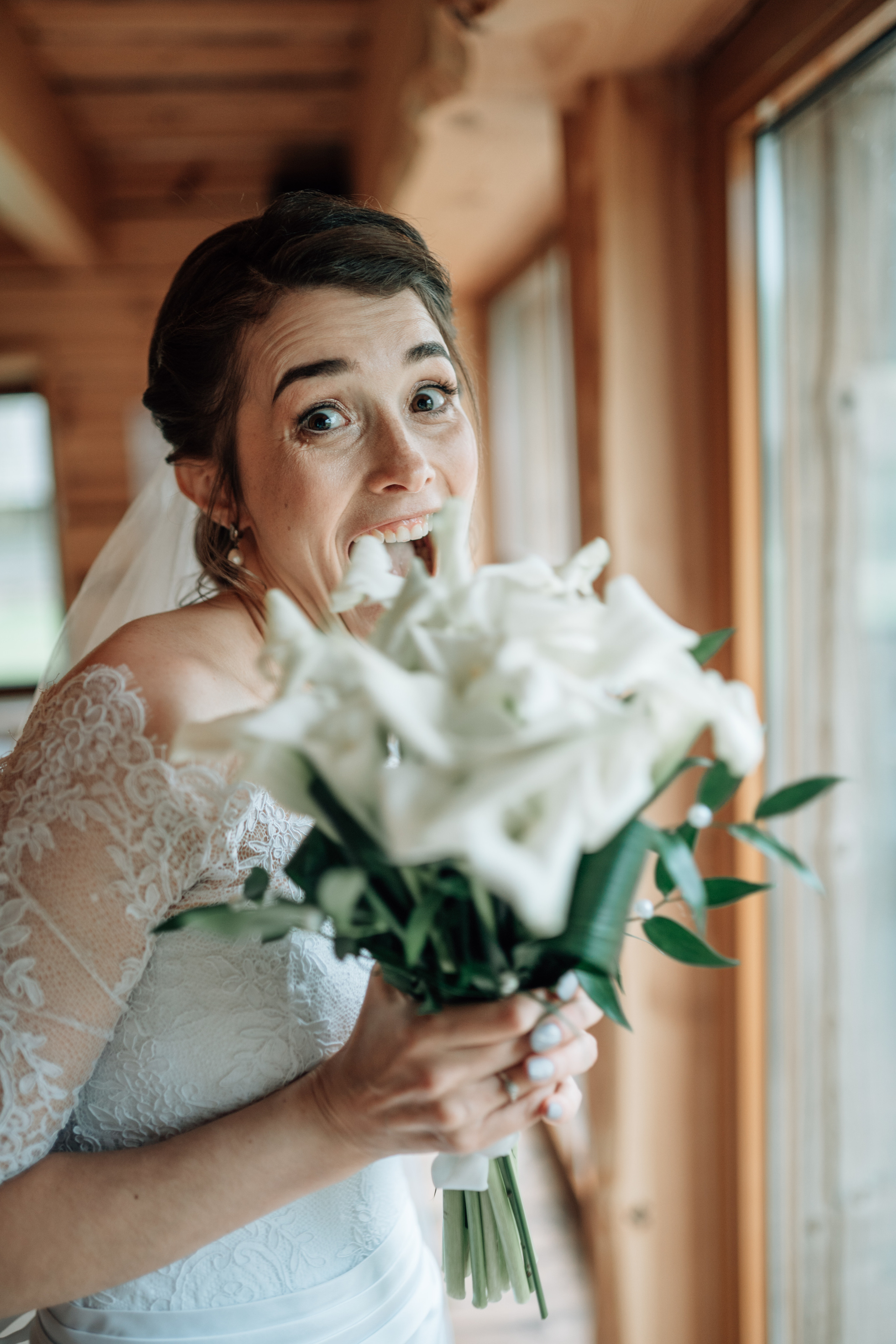 Siim&Elina. Wedding and Family Photographer