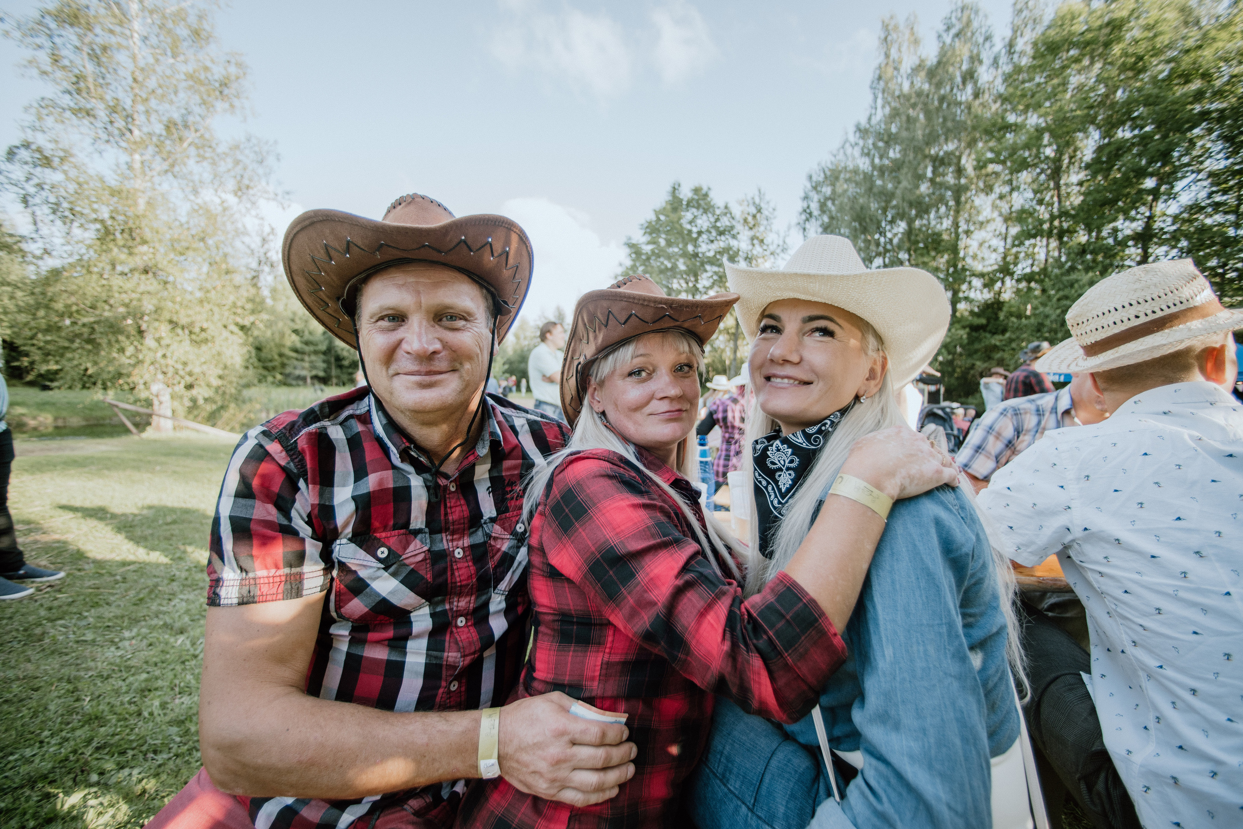 Urisaare 2021, Kantry festival. Pulmafotograaf ja videograaf Eestis, Tallinn