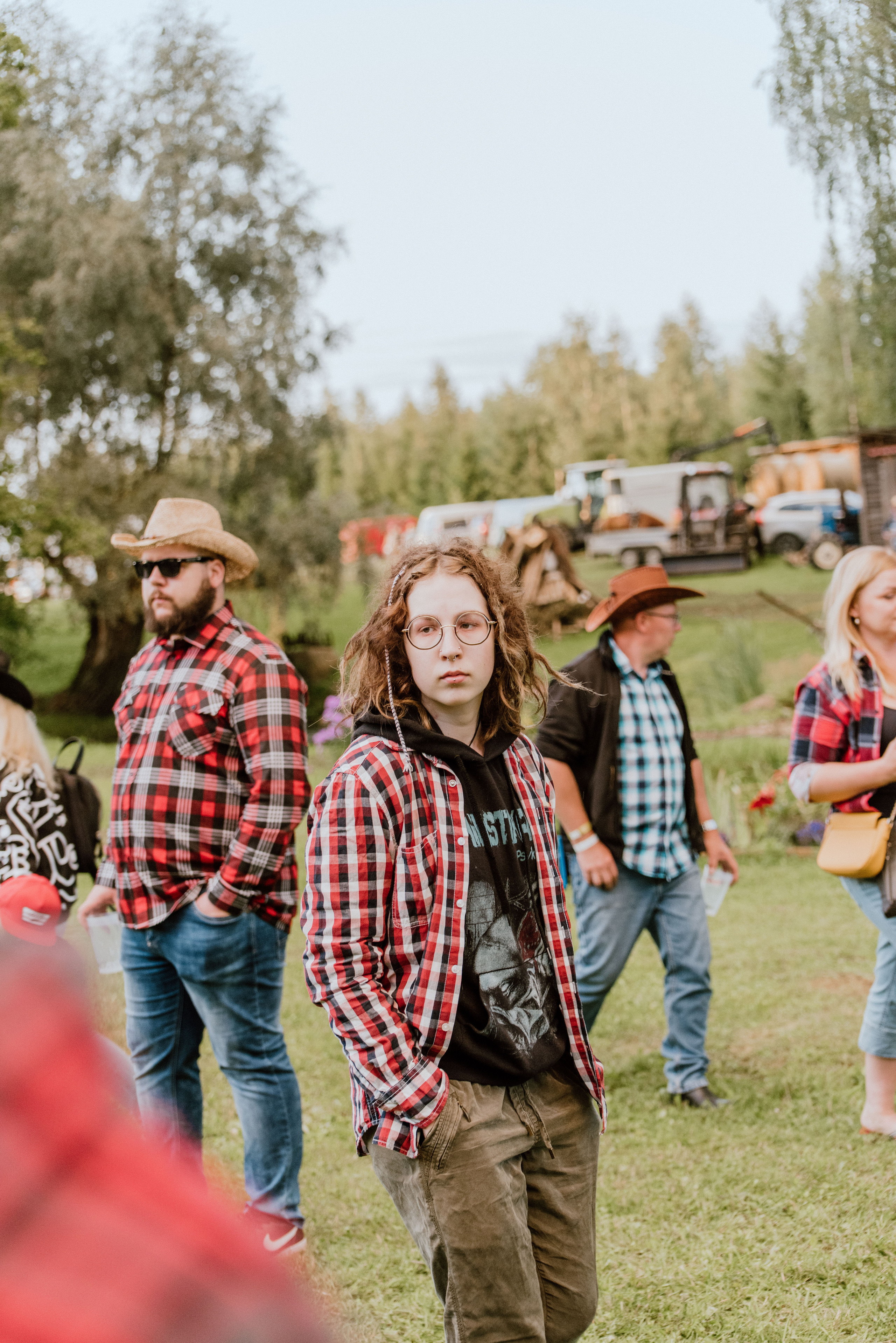 Urisaare 2021, Kantry festival. Pulmafotograaf ja videograaf Eestis, Tallinn
