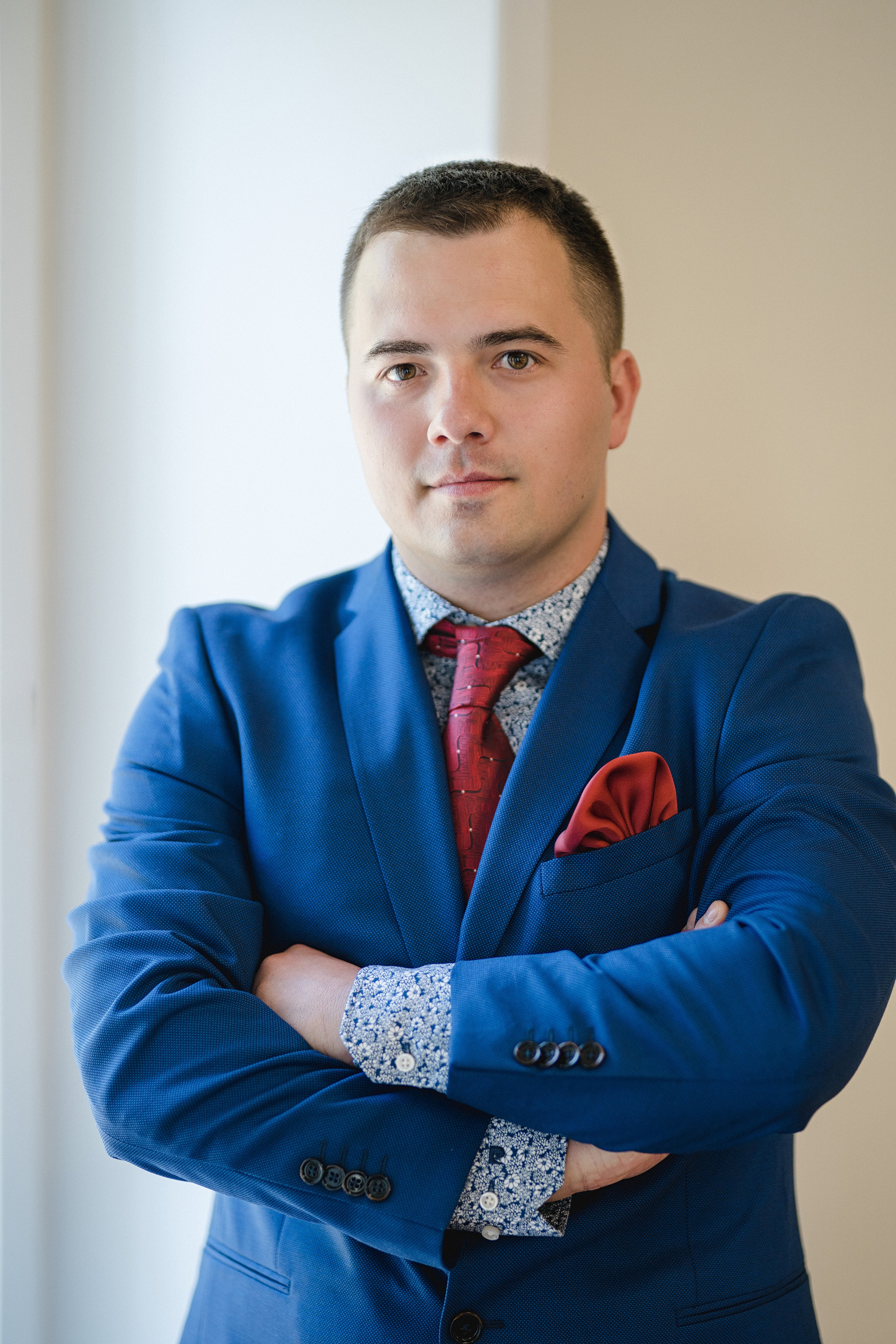 Igor&Natali. Свадебная и семейная фото- и видеосъемка в Таллине и Одессе