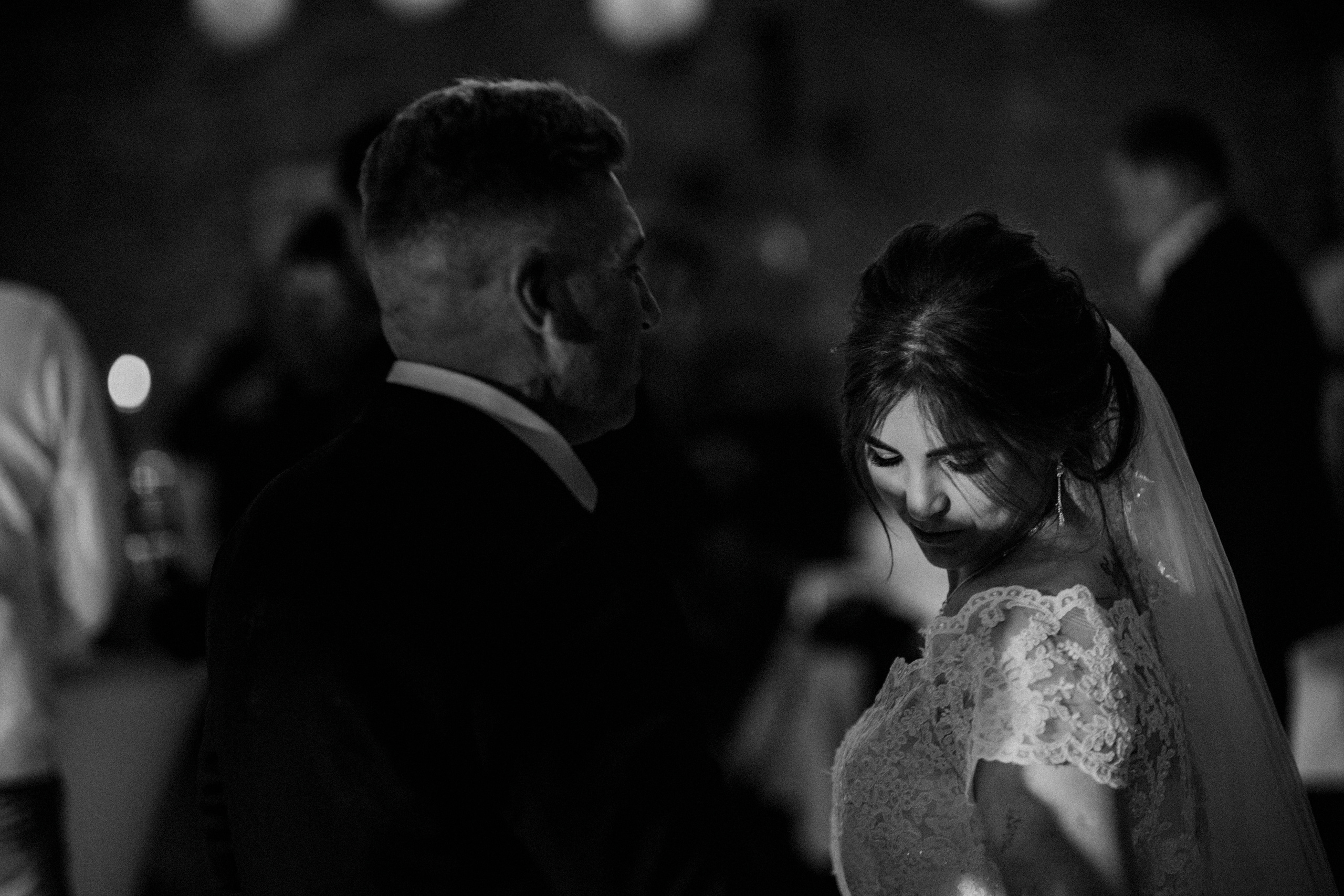 Kevin & Elena. Pulmafotograaf ja videograaf Eestis, Tallinn