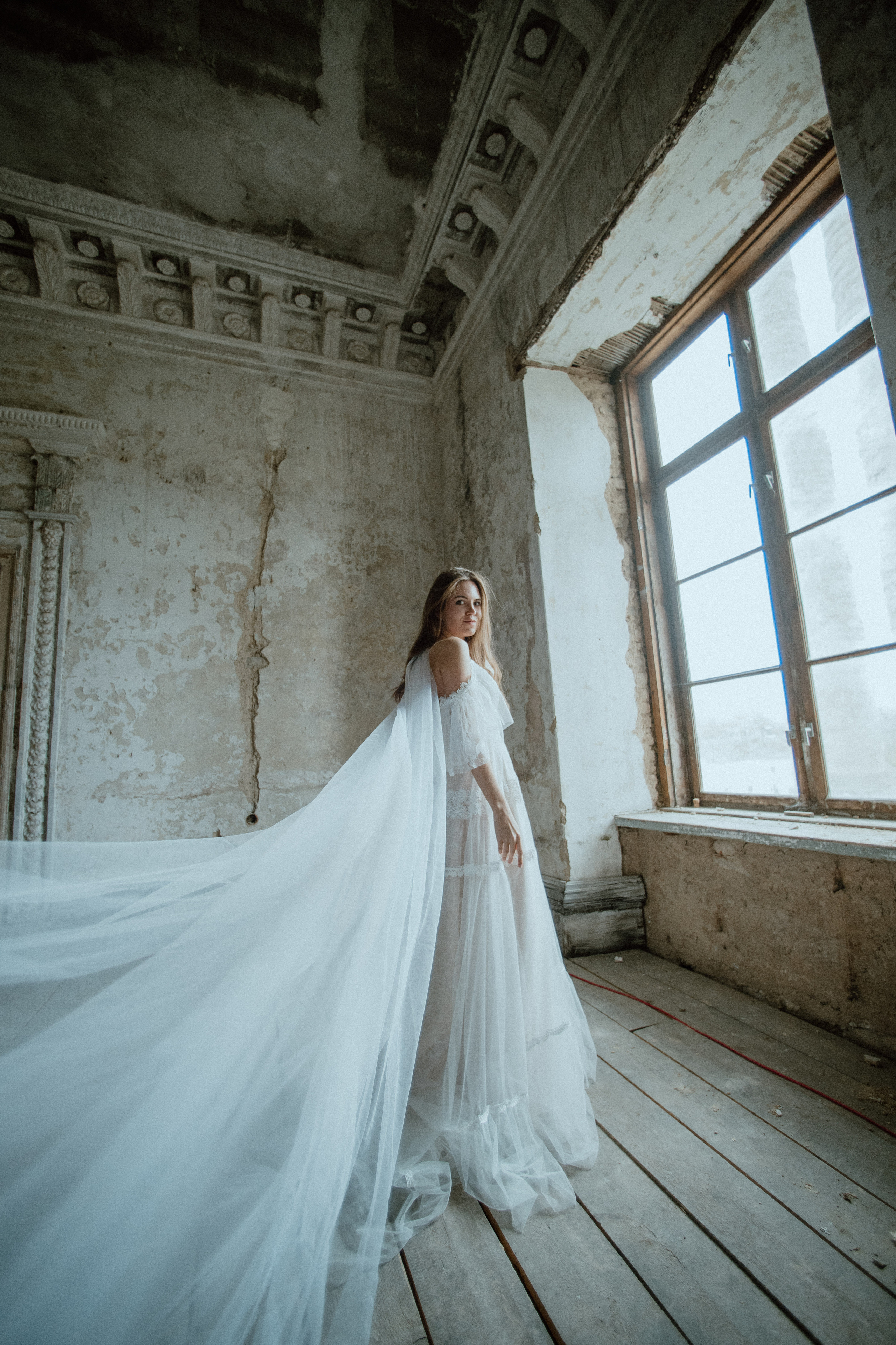 Ksenia&Eduard. Wedding and Family Photographer