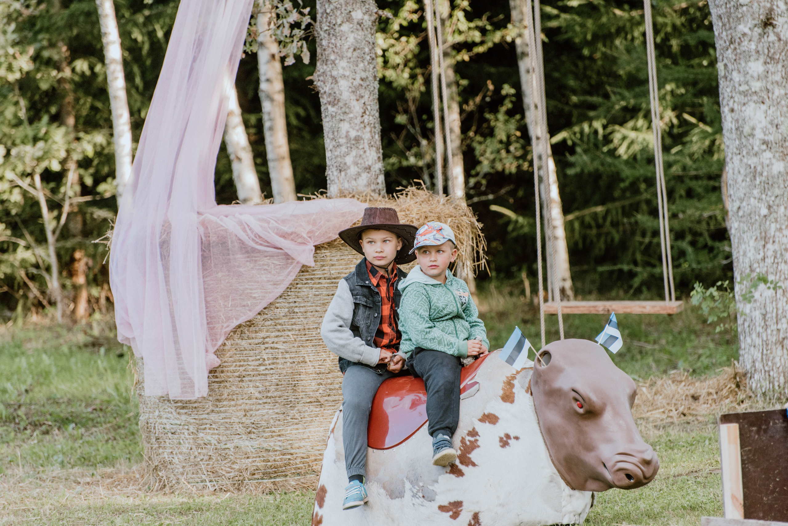 Urisaare 2021, Kantry festival. Pulmafotograaf ja videograaf Eestis, Tallinn