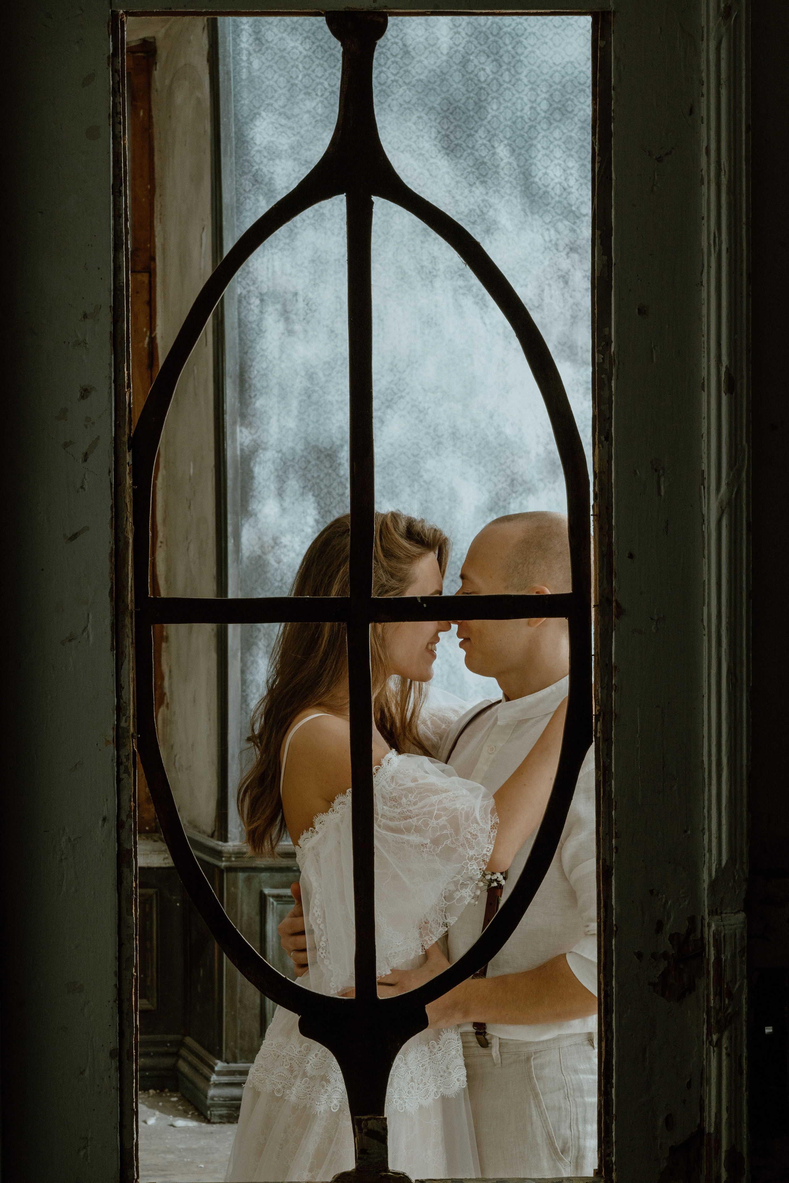 Ksenia&Eduard. Wedding and Family Photographer