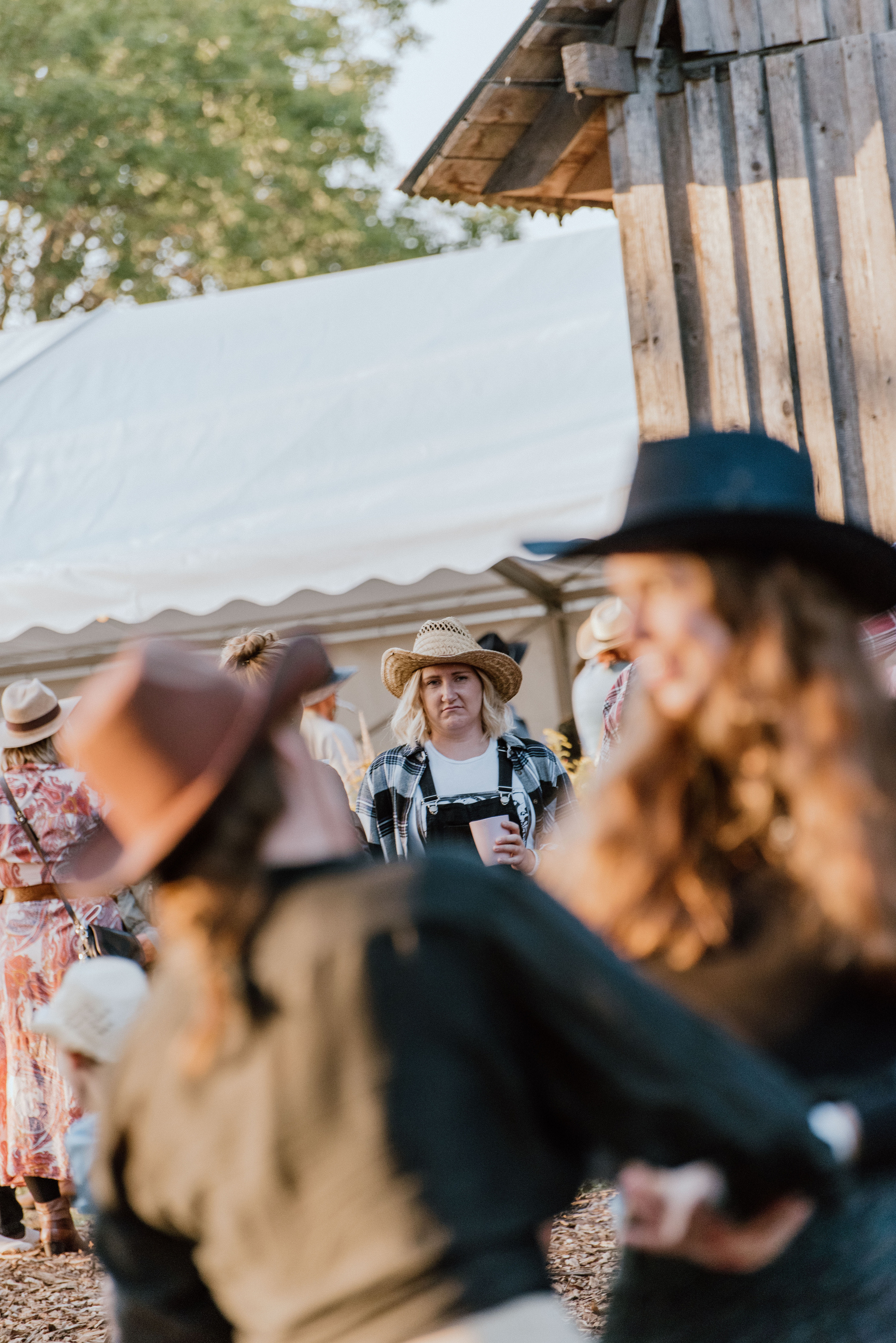 Urisaare 2021, Kantry festival. Pulmafotograaf ja videograaf Eestis, Tallinn