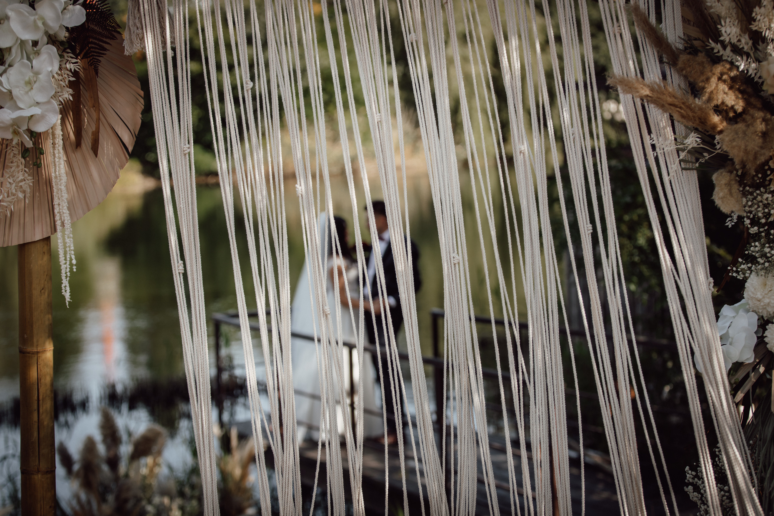 D&D. Wedding and Family Photographer