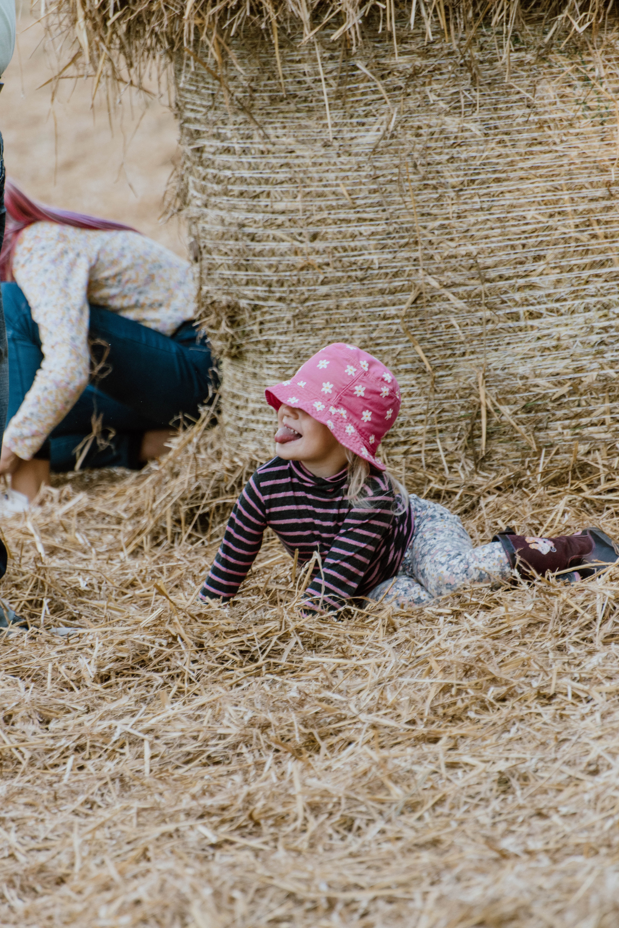 Urisaare 2021, Kantry festival. Pulmafotograaf ja videograaf Eestis, Tallinn