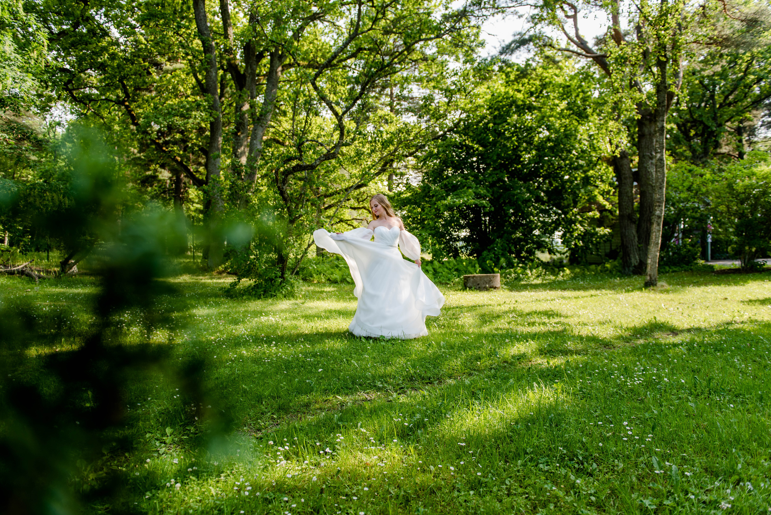 Aleksei & Karina. Wedding and Family Photographer
