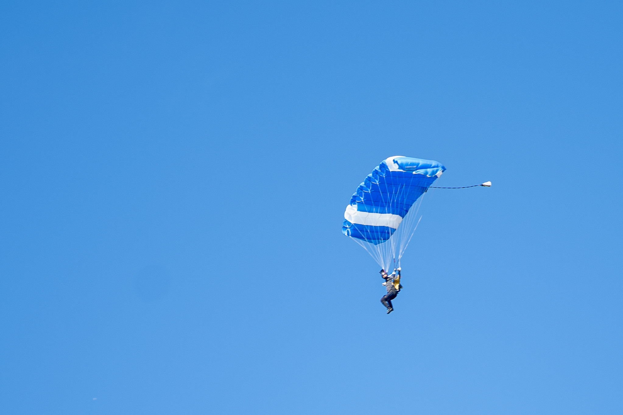 SkyDiving. Свадебная и семейная фото- и видеосъемка в Таллине и Одессе