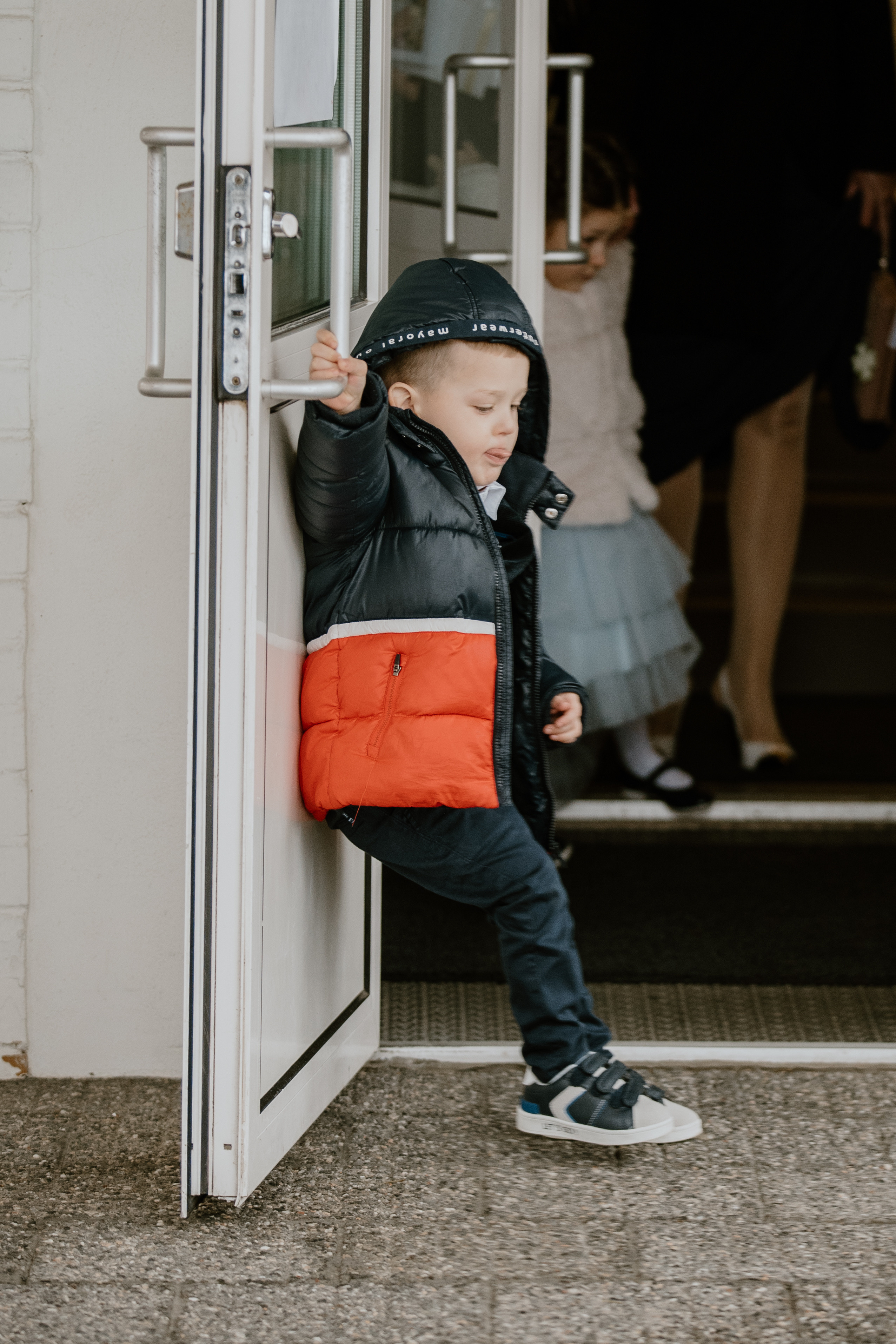 Rene&Olga. Pulmafotograaf ja videograaf Eestis, Tallinn