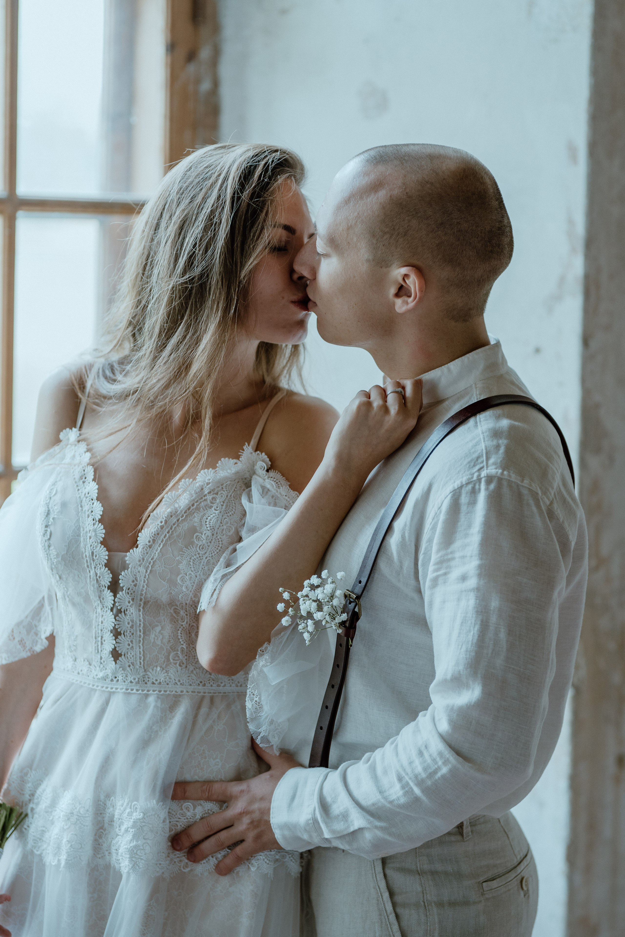 Ksenia&Eduard. Wedding and Family Photographer