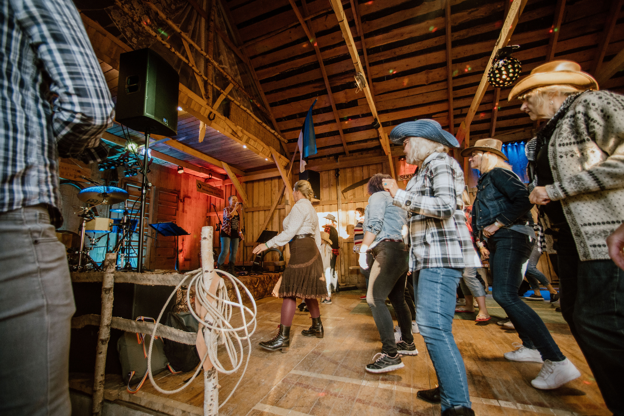 Urisaare 2021, Kantry festival. Pulmafotograaf ja videograaf Eestis, Tallinn