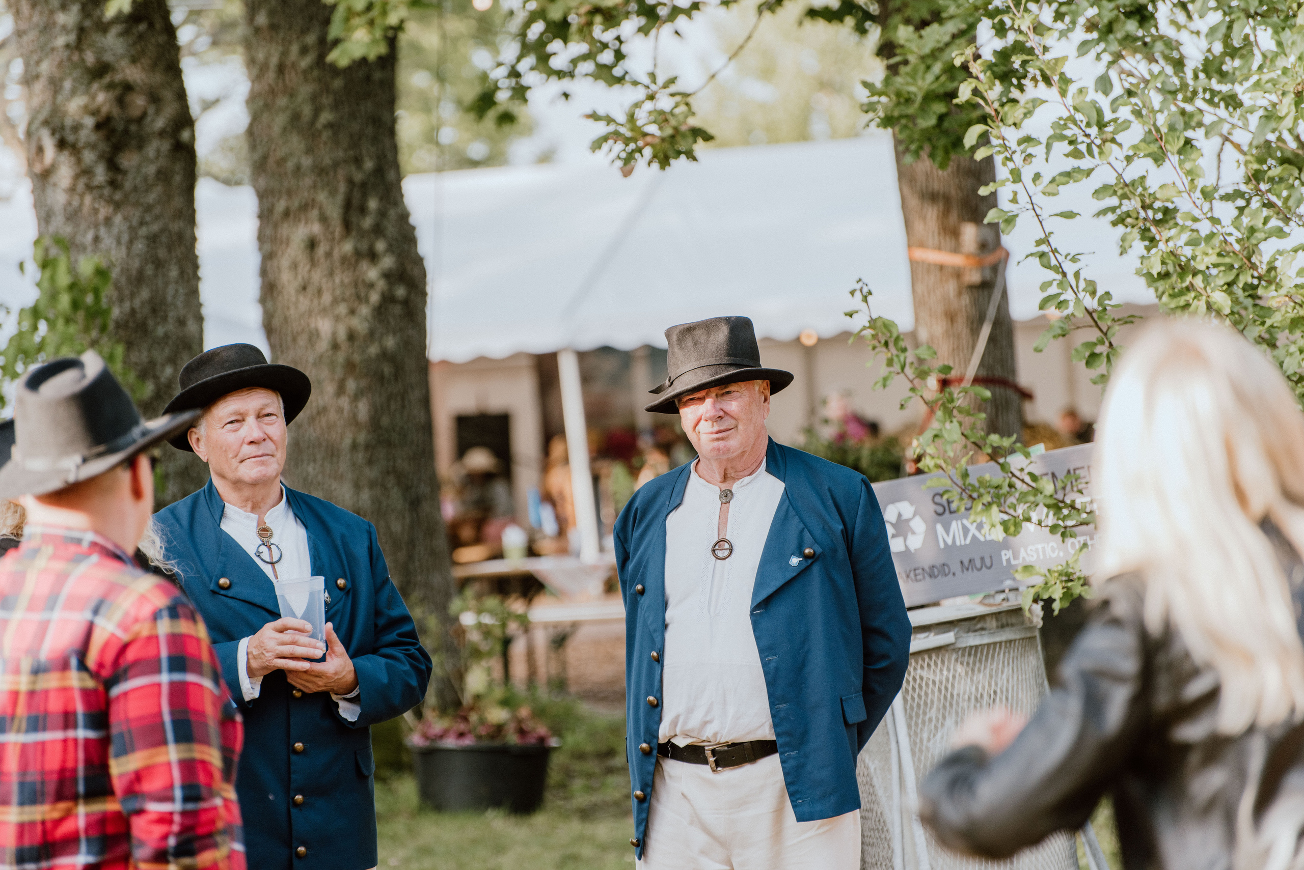 Urisaare 2021, Kantry festival. Pulmafotograaf ja videograaf Eestis, Tallinn
