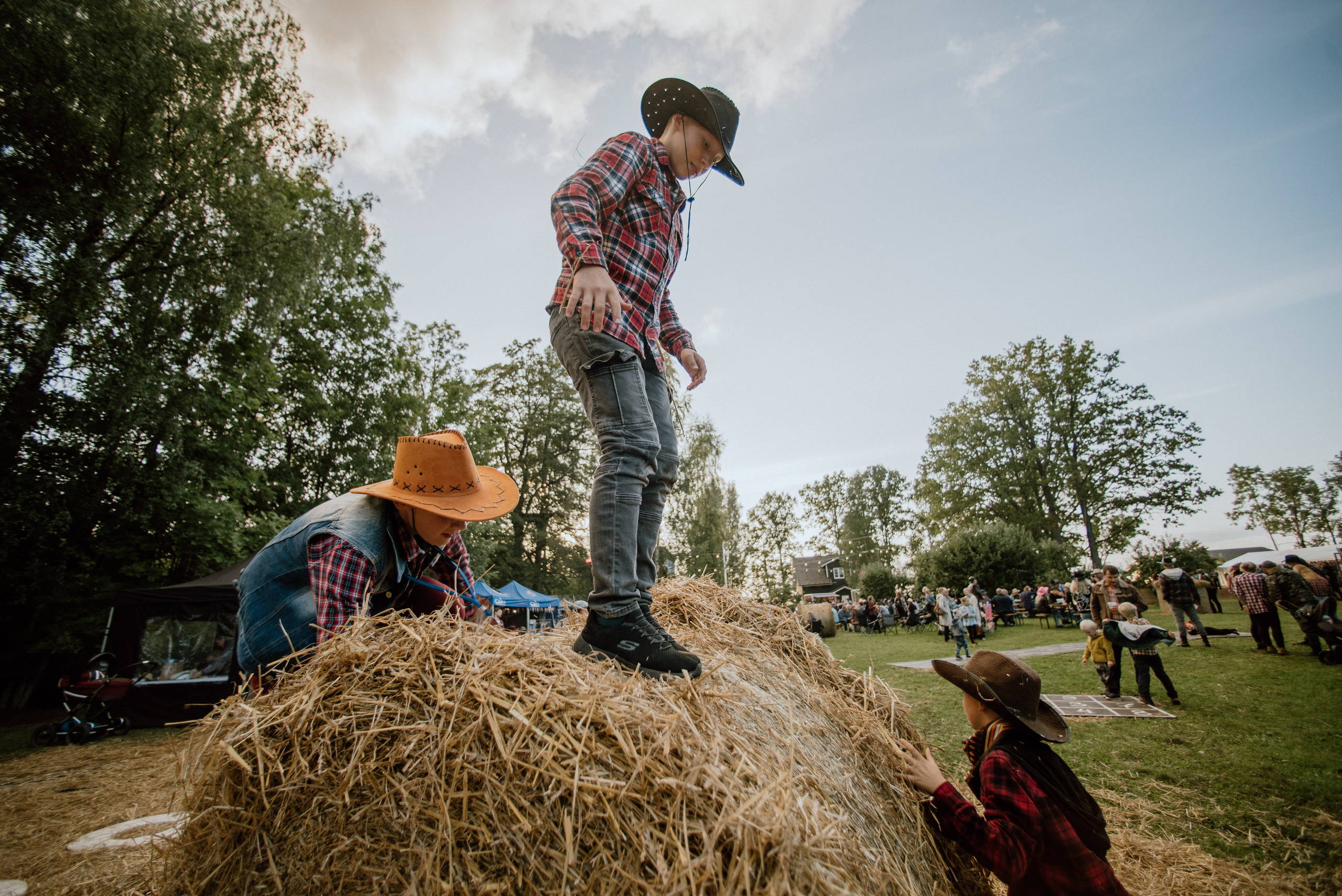 Urisaare 2021, Kantry festival. Pulmafotograaf ja videograaf Eestis, Tallinn