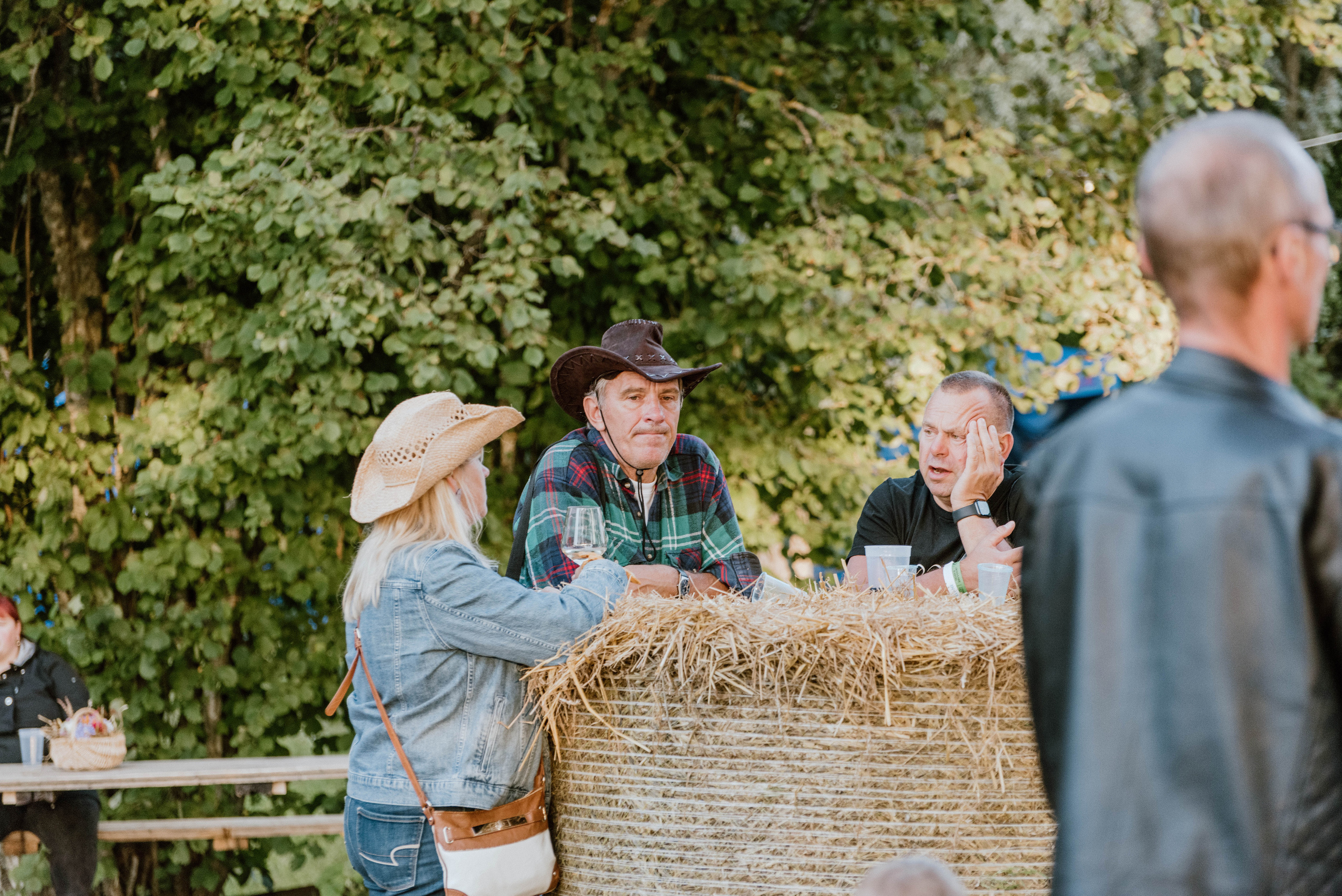 Urisaare 2021, Kantry festival. Pulmafotograaf ja videograaf Eestis, Tallinn