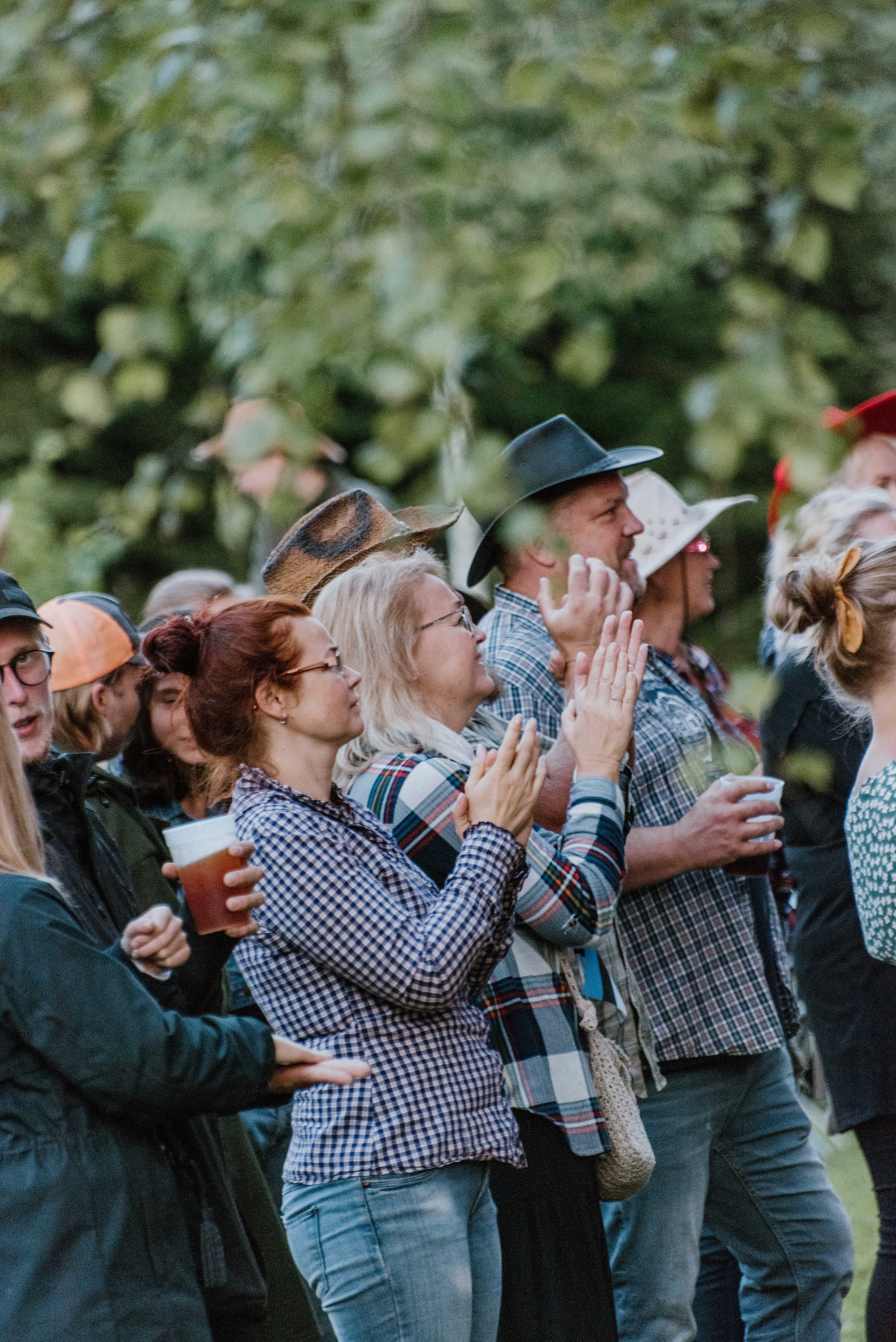 Urisaare 2021, Kantry festival. Pulmafotograaf ja videograaf Eestis, Tallinn