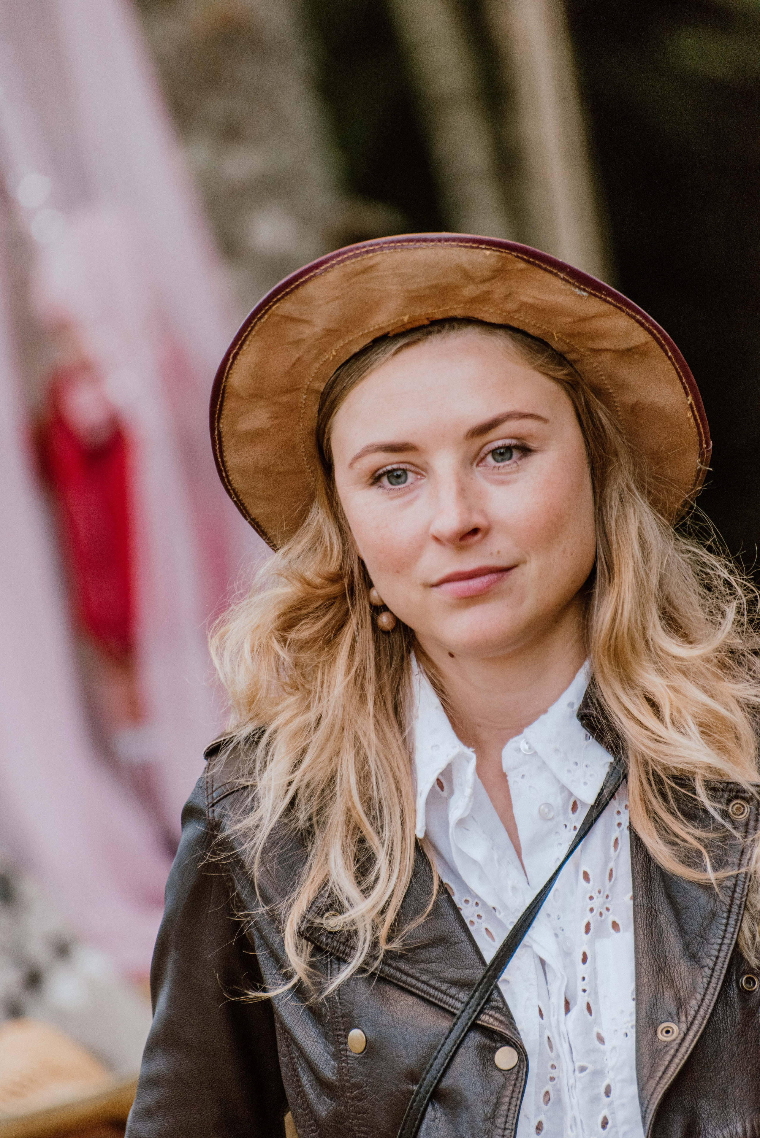 Urisaare 2021, Kantry festival. Pulmafotograaf ja videograaf Eestis, Tallinn