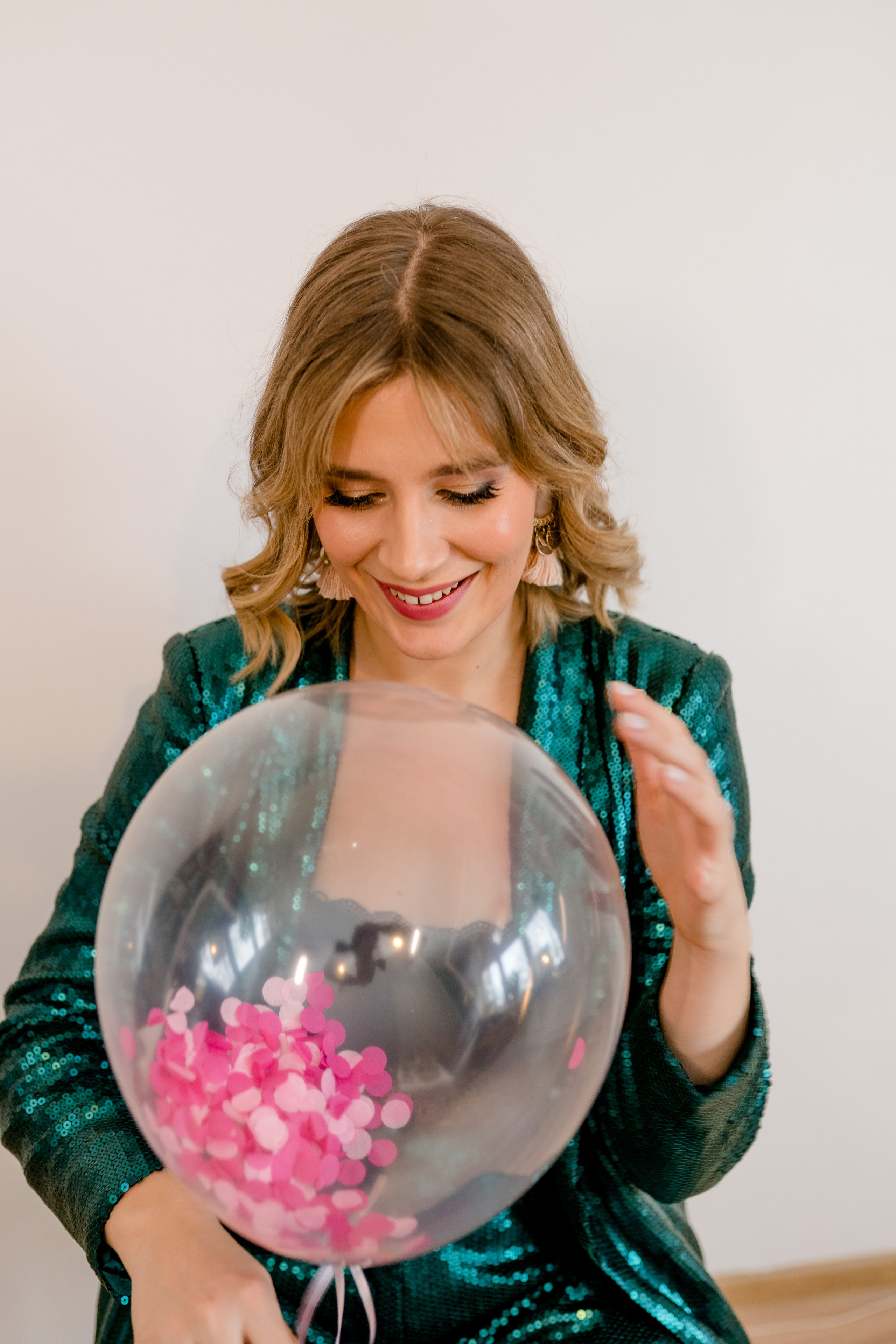 Hen-party. Wedding and Family Photographer