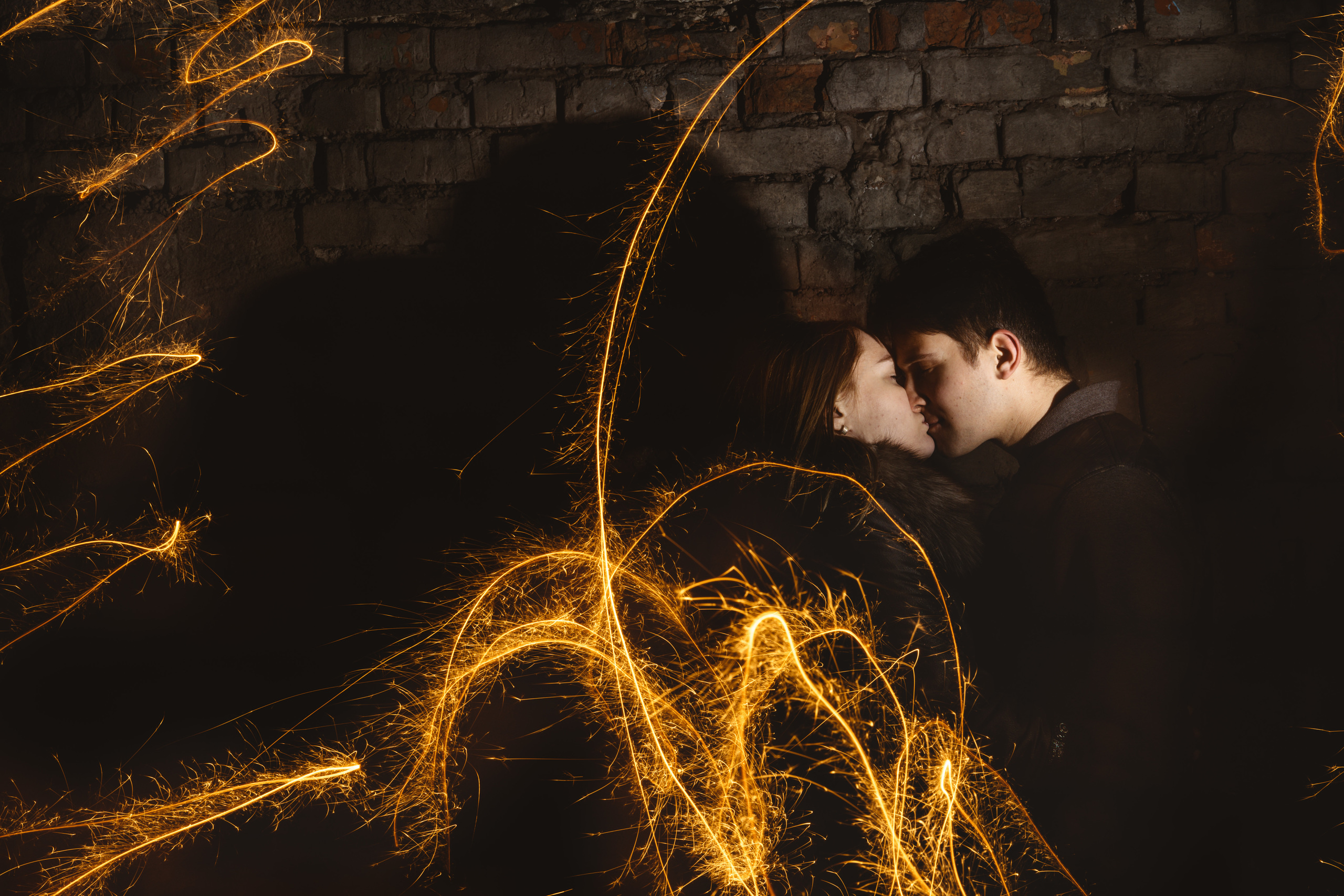 Vitaliy&Evelina. Pulmafotograaf ja videograaf Eestis, Tallinn