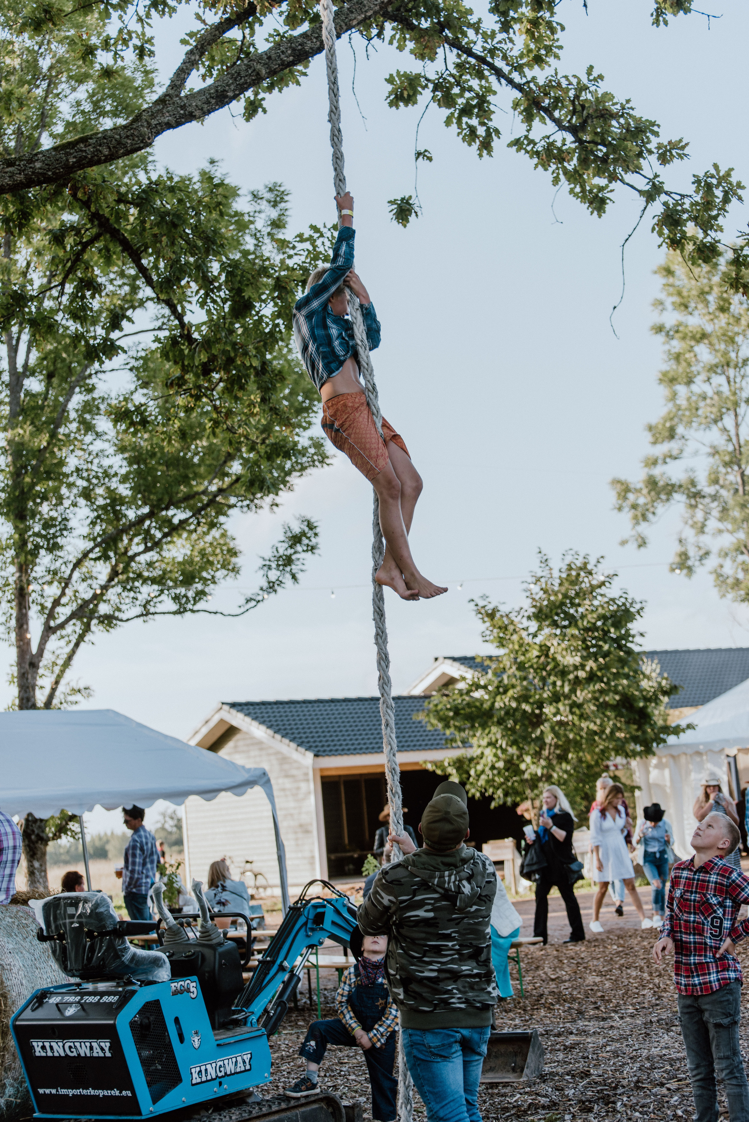 Urisaare 2021, Kantry festival. Pulmafotograaf ja videograaf Eestis, Tallinn