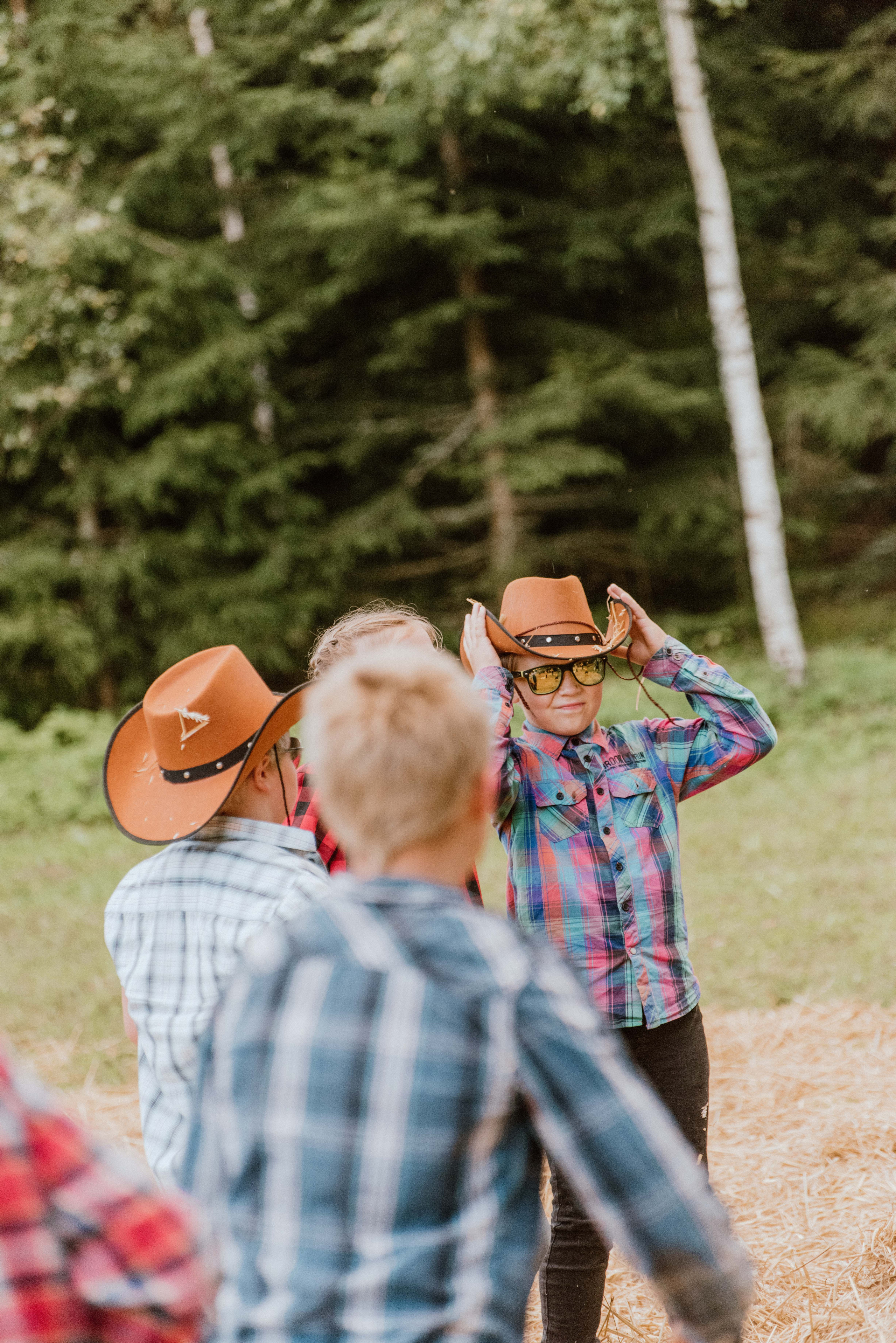 Urisaare 2021, Kantry festival. Pulmafotograaf ja videograaf Eestis, Tallinn