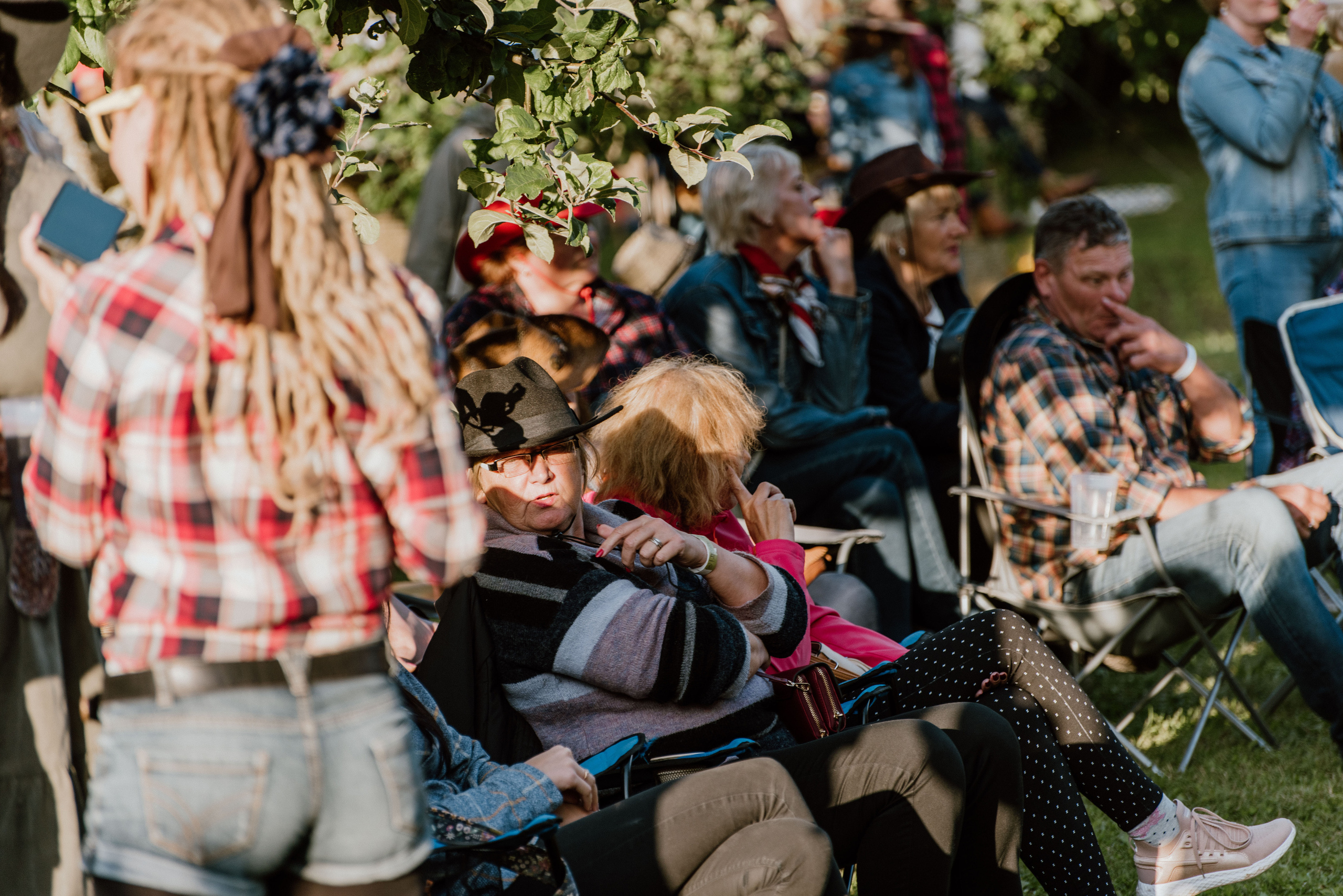 Urisaare 2021, Kantry festival. Pulmafotograaf ja videograaf Eestis, Tallinn
