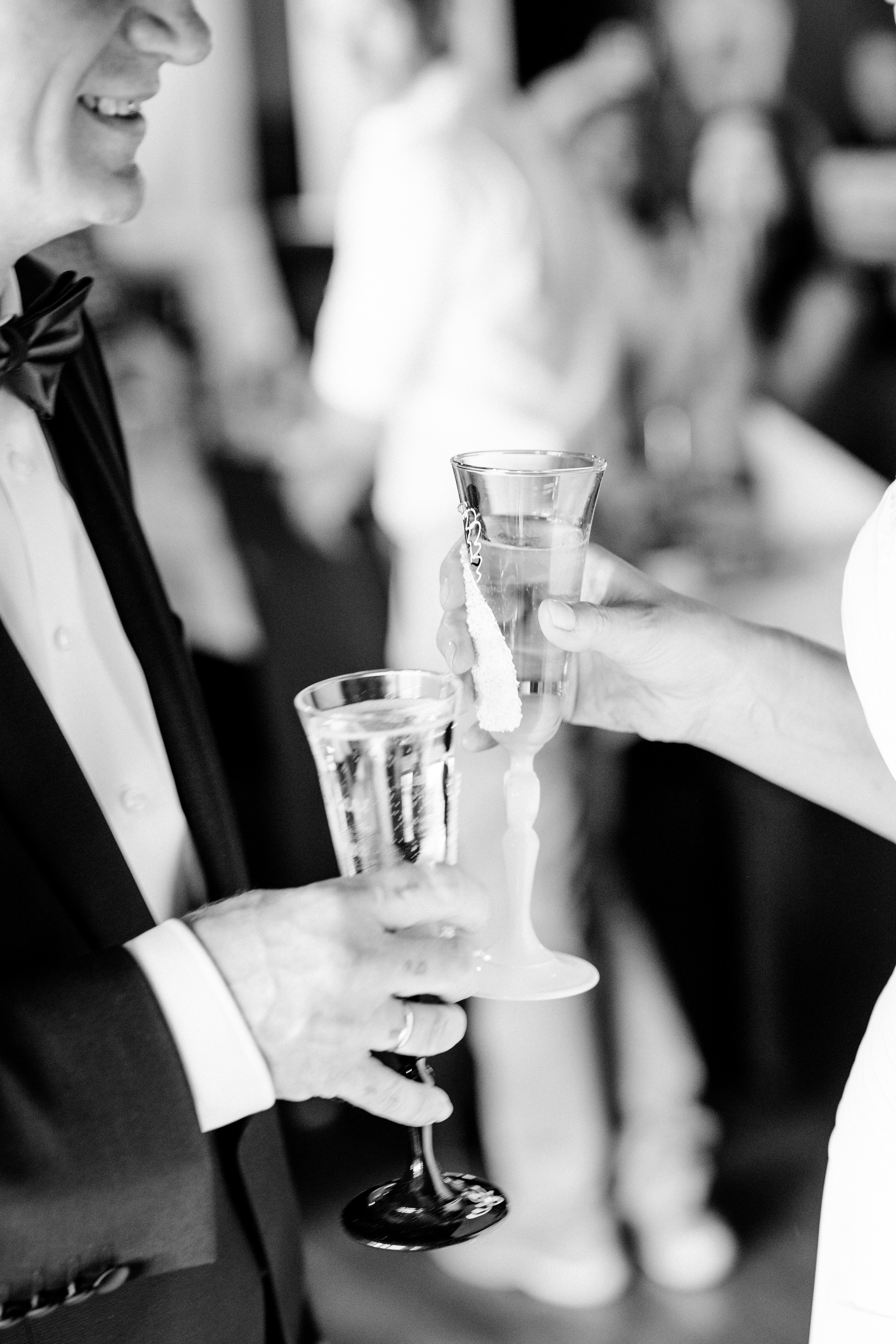 Oleg&Natali. Pulmafotograaf ja videograaf Eestis, Tallinn