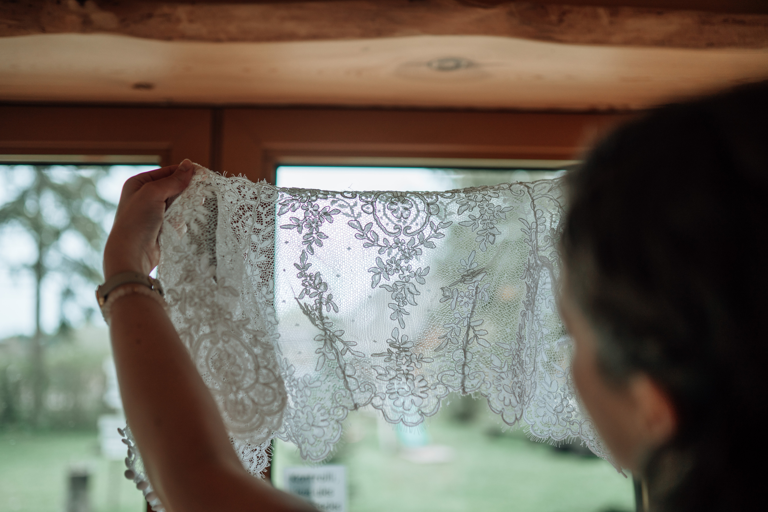 Siim&Elina. Wedding and Family Photographer