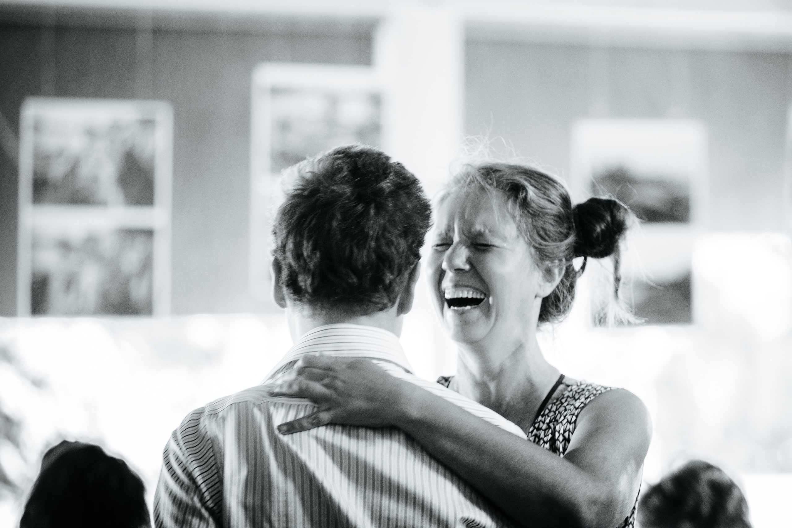 Aire&Vello. Golden wedding. Wedding and Family Photographer