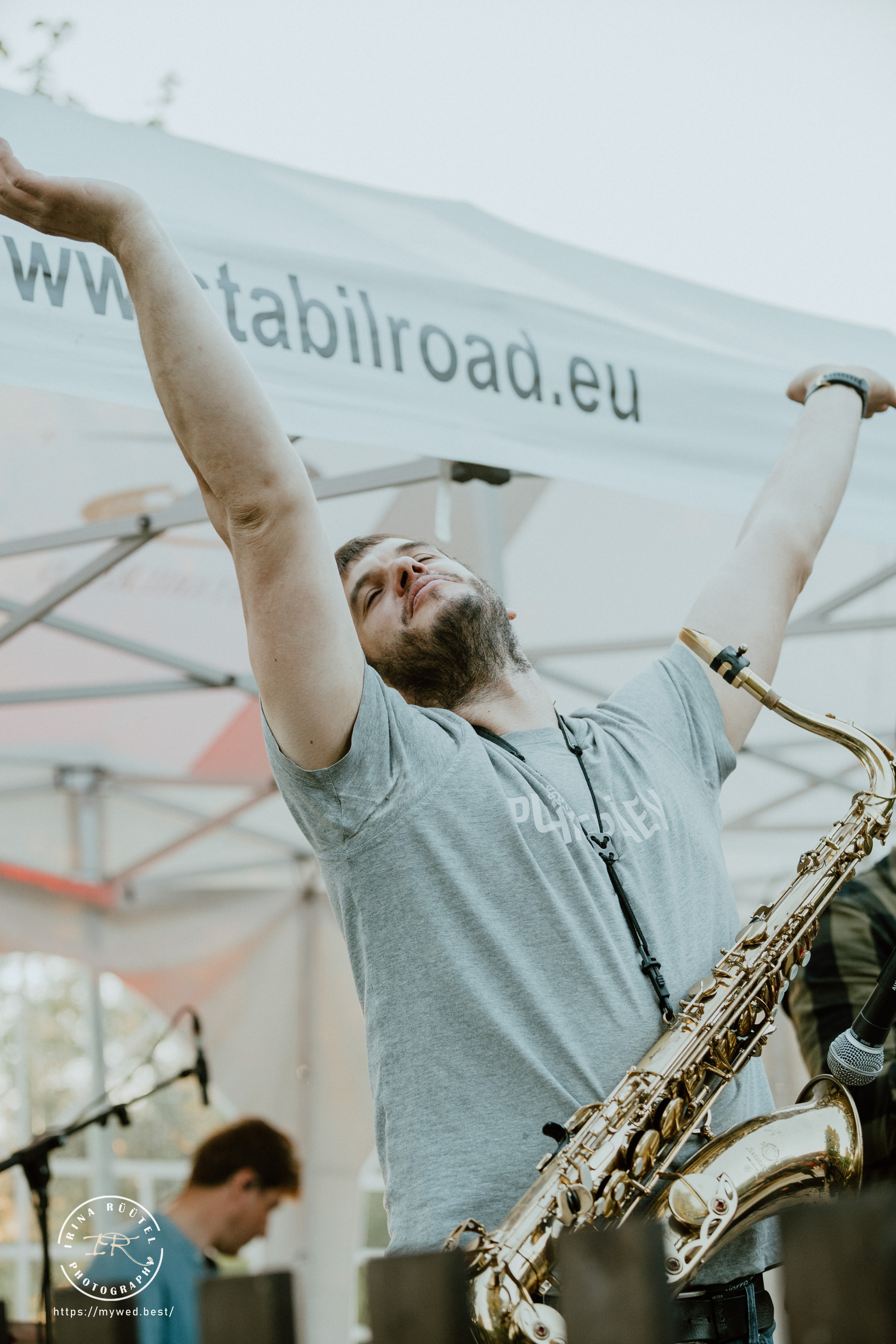 Salooga. Saaremaa. Wedding and Family Photographer
