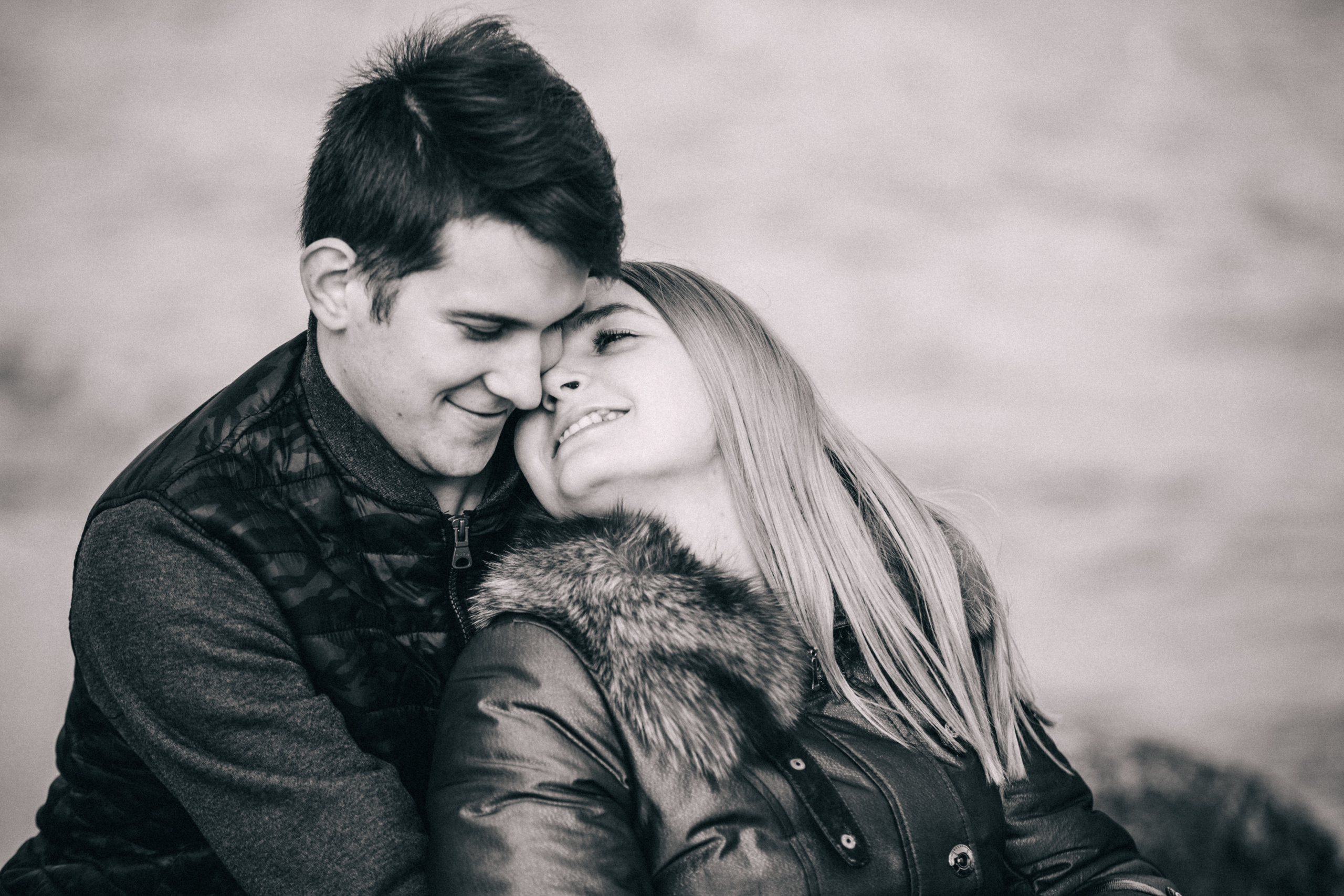 Vitaliy&Evelina. Pulmafotograaf ja videograaf Eestis, Tallinn