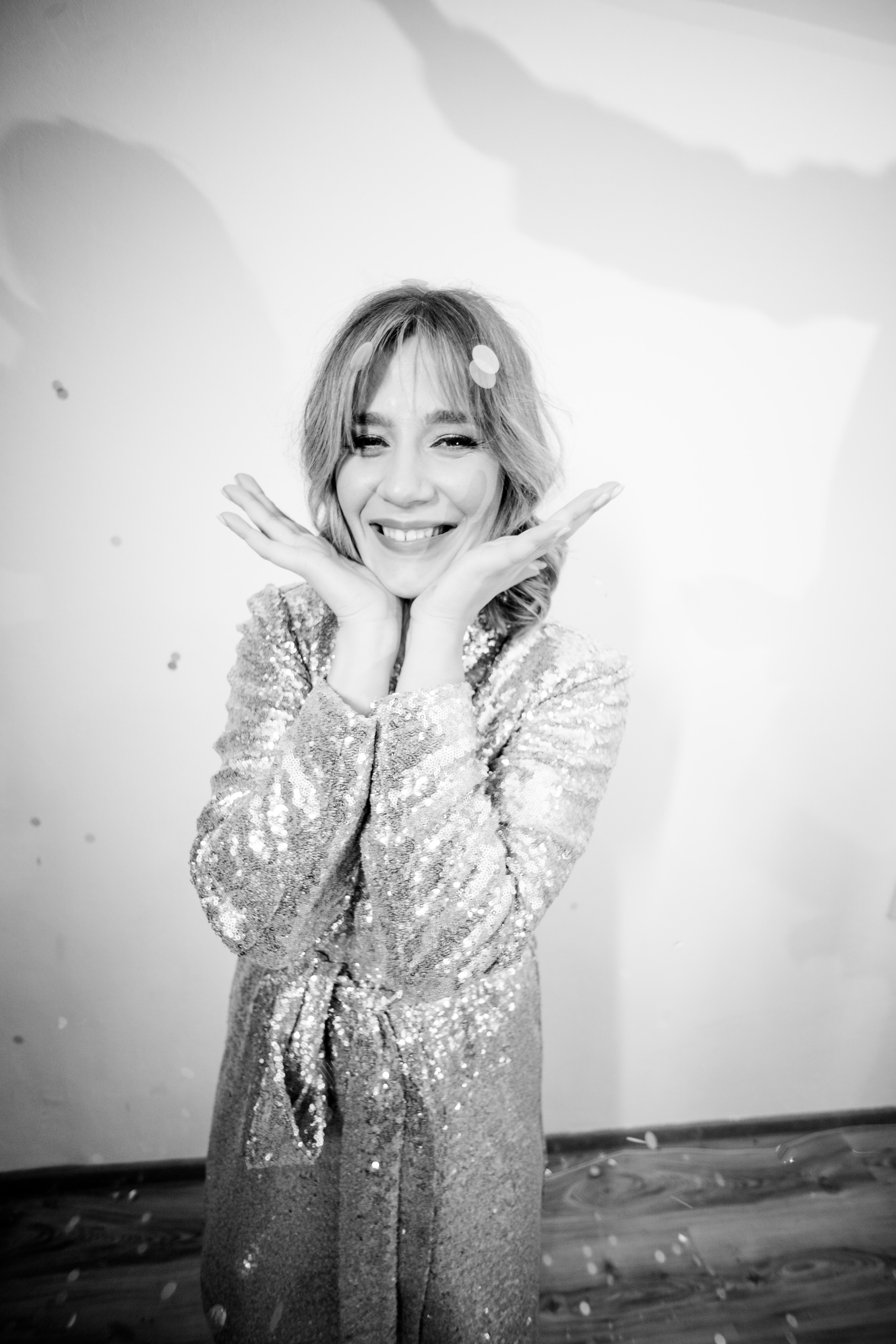 Hen-party. Wedding and Family Photographer