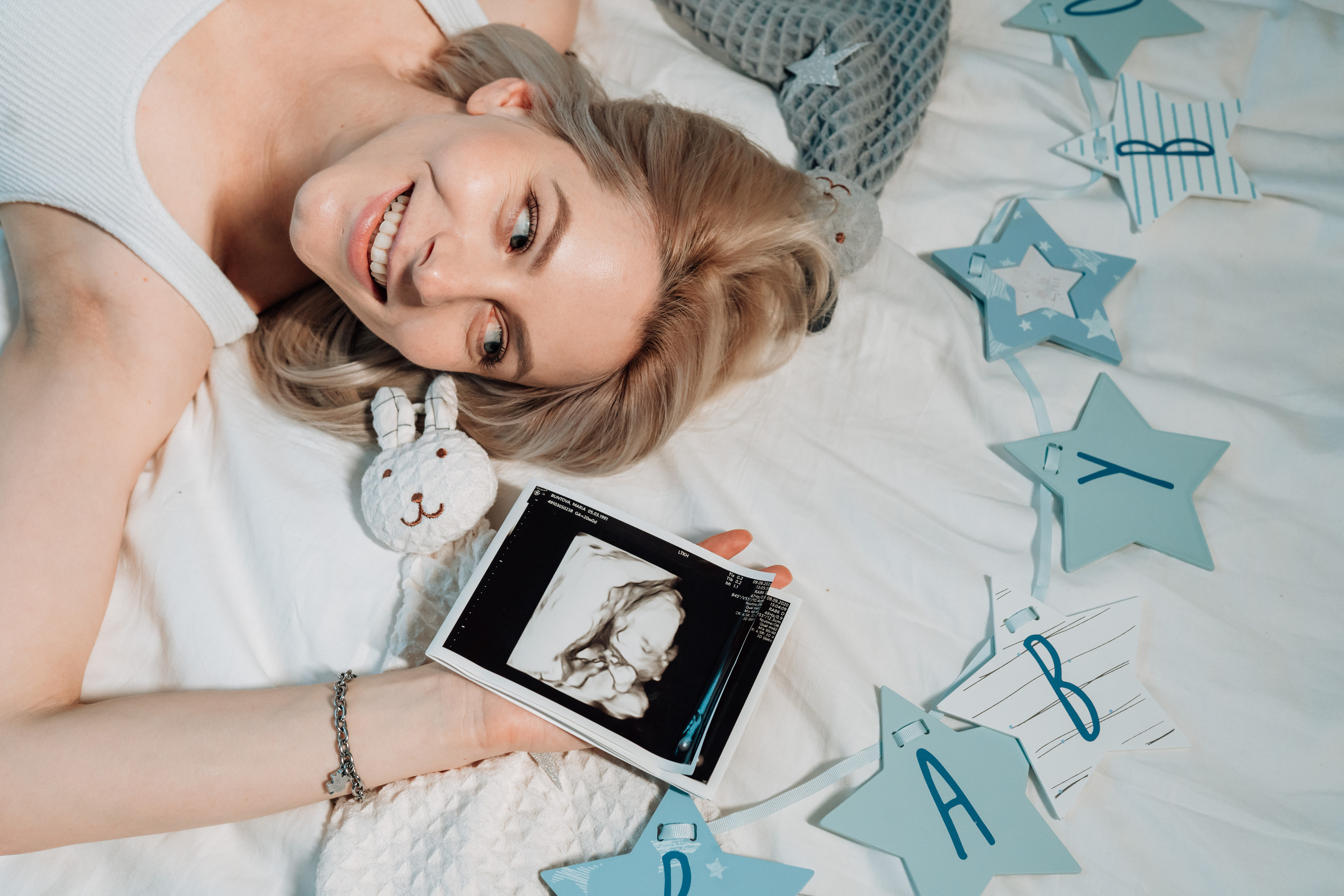 Family. Wedding and Family Photographer