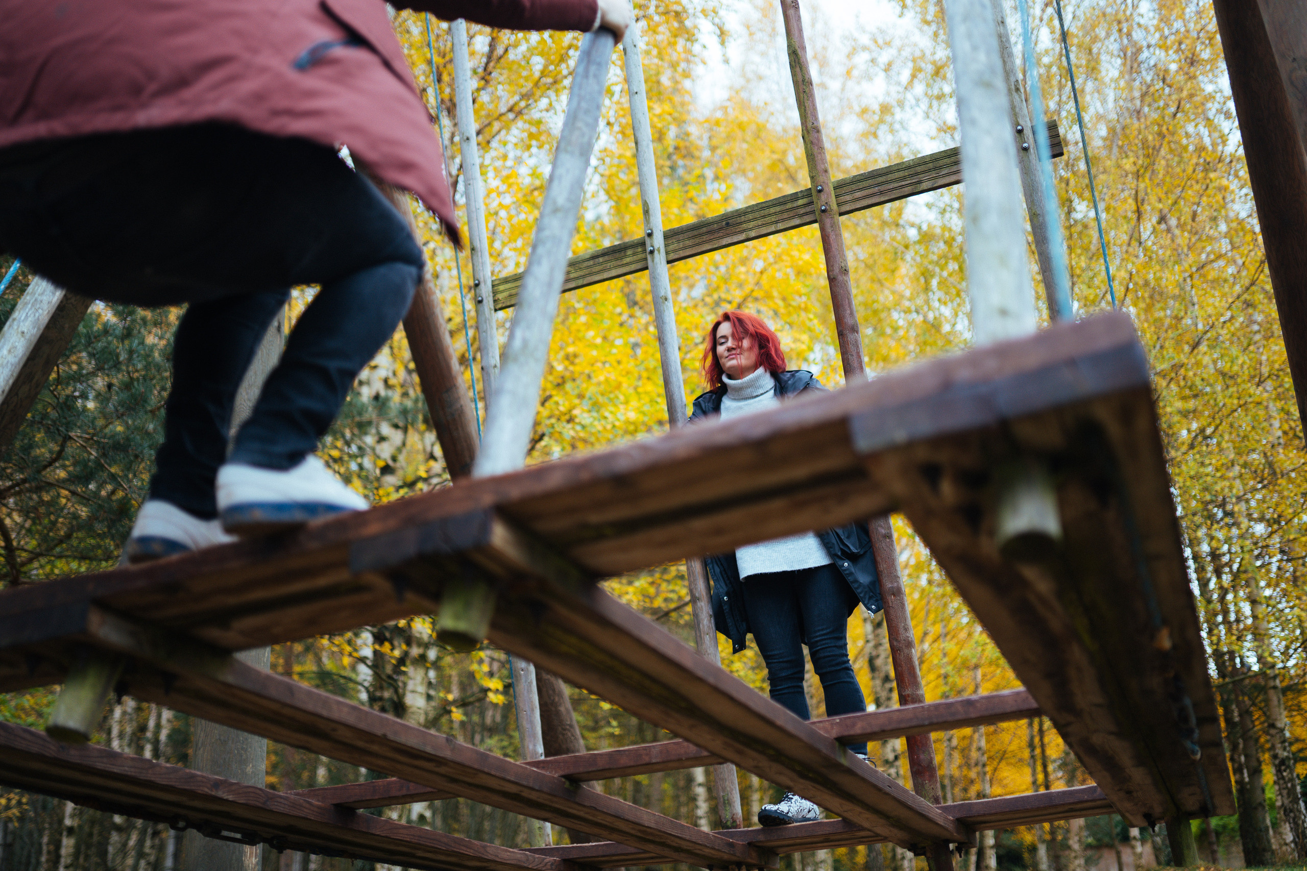 Tõnis&Minni. Pulmafotograaf ja videograaf Eestis, Tallinn