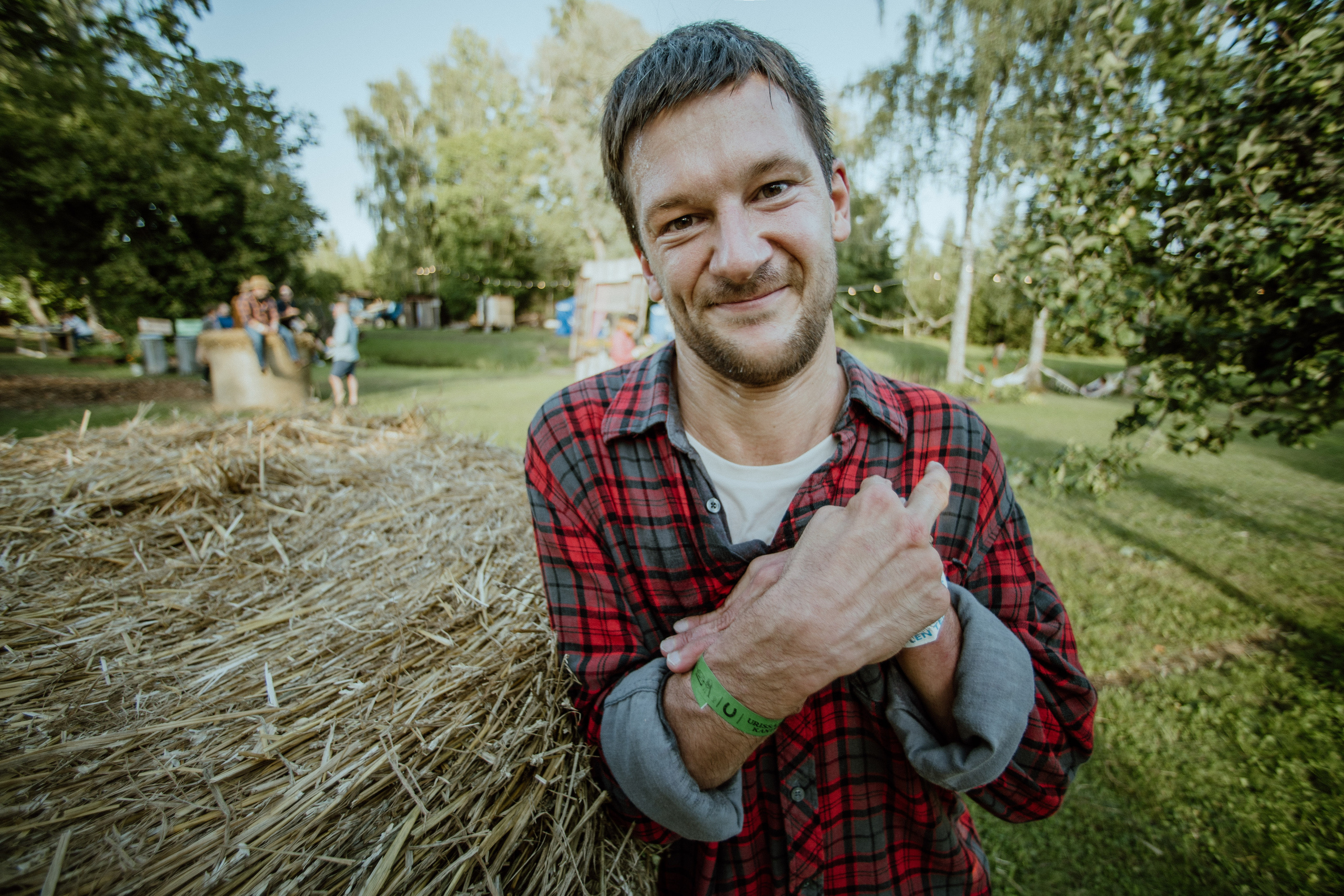 Urisaare 2021, Kantry festival. Pulmafotograaf ja videograaf Eestis, Tallinn