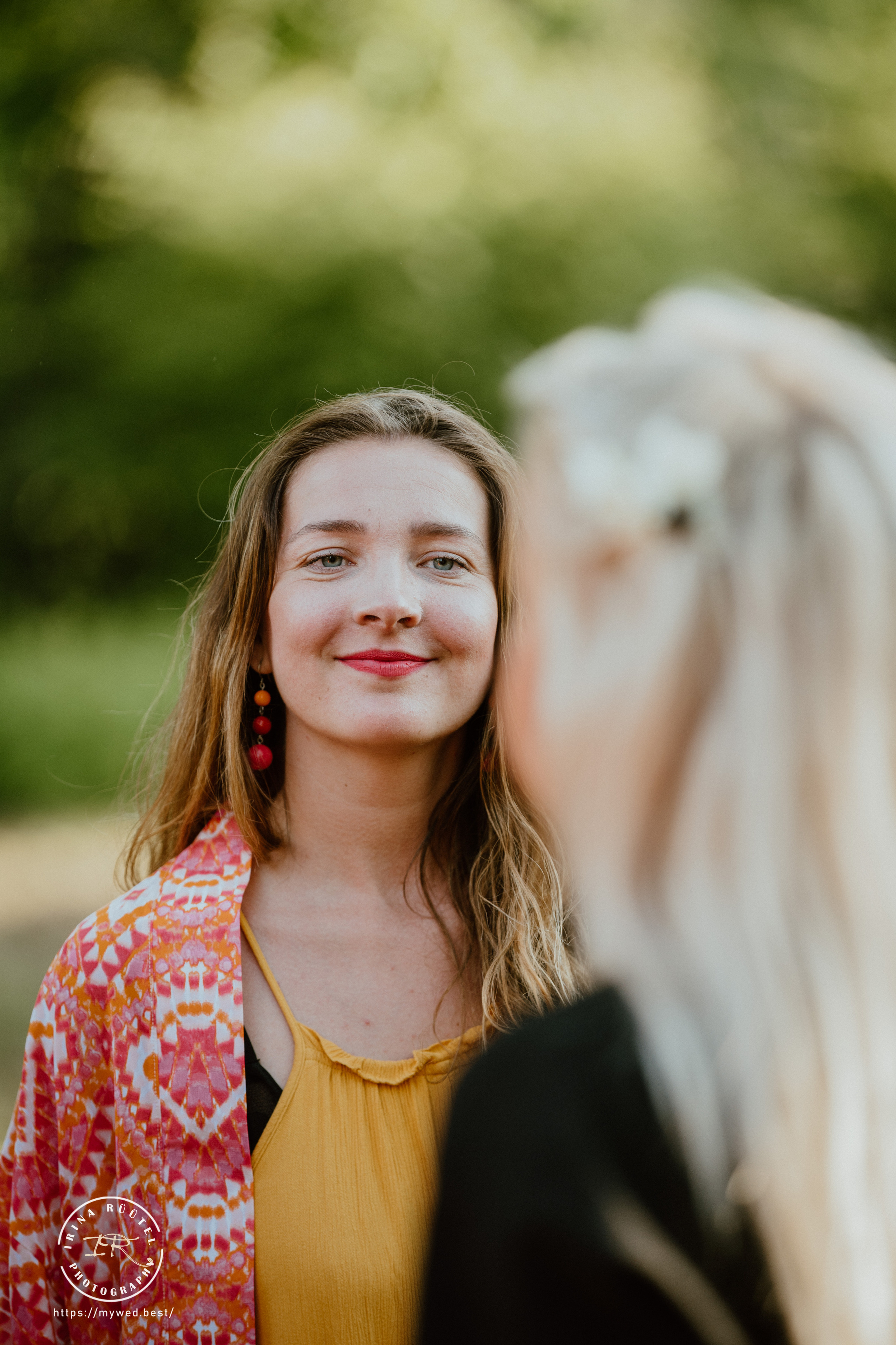 Salooga. Saaremaa. Wedding and Family Photographer