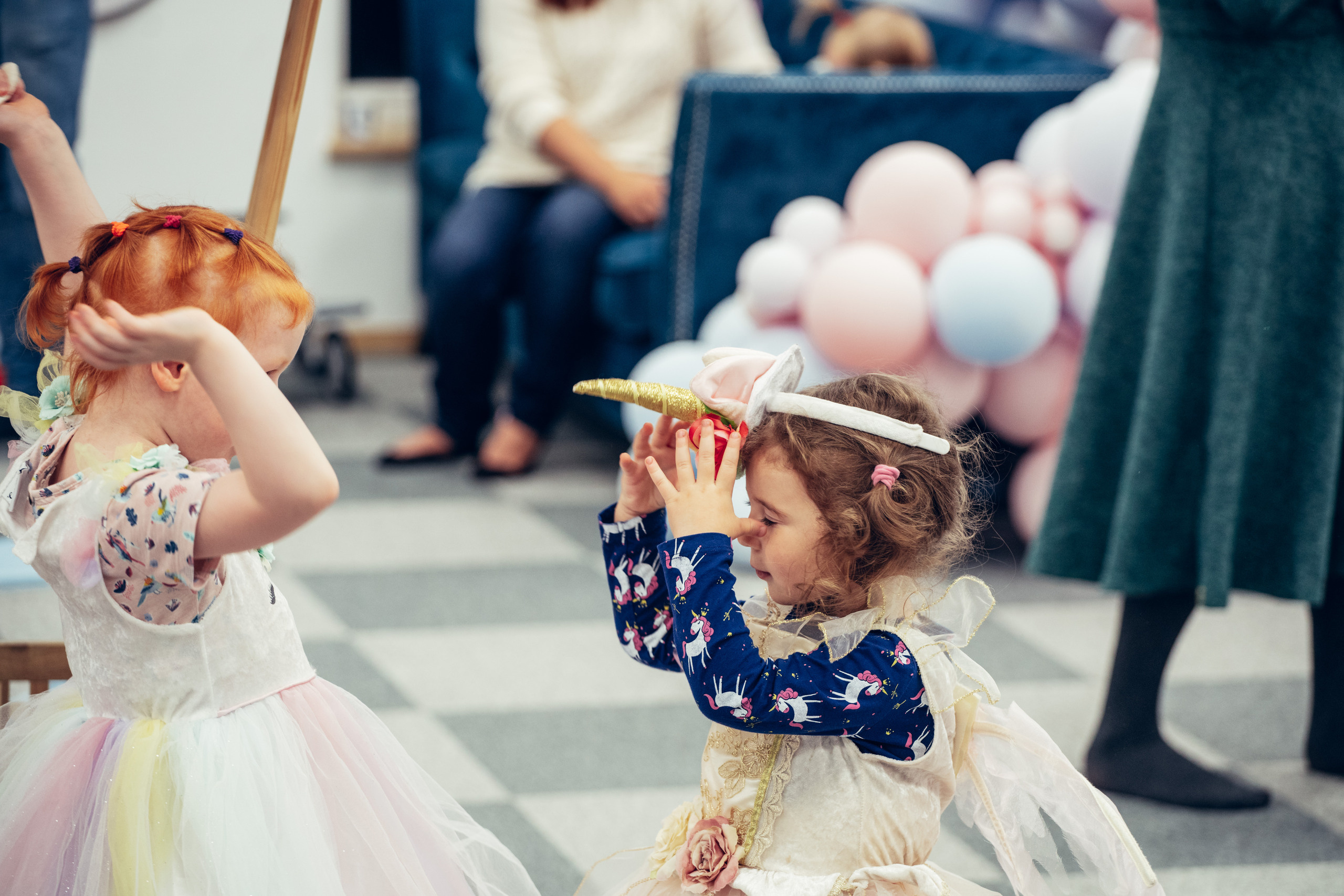 Seminar Mama-online. Pulmafotograaf ja videograaf Eestis, Tallinn