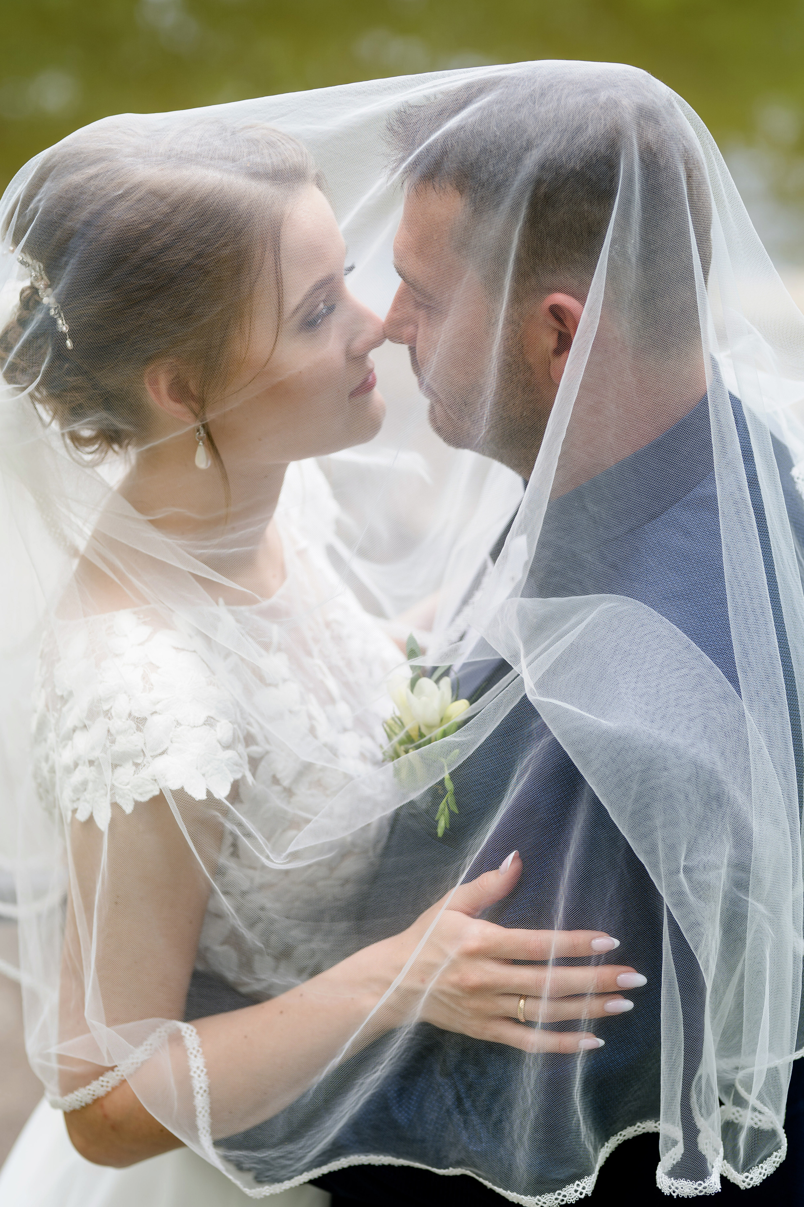 Holger&Elise. Wedding and Family Photographer