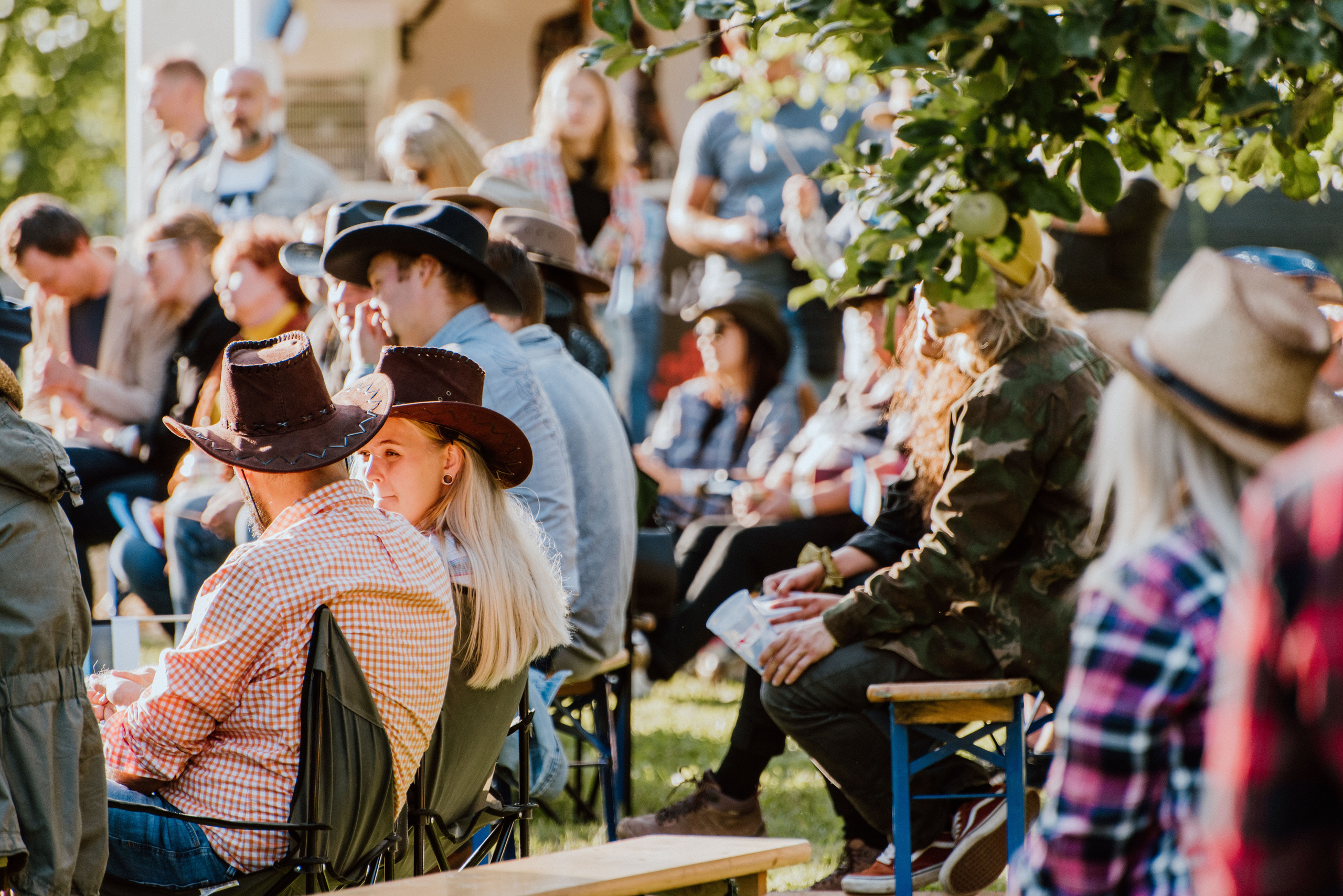 Urisaare 2021, Kantry festival. Pulmafotograaf ja videograaf Eestis, Tallinn