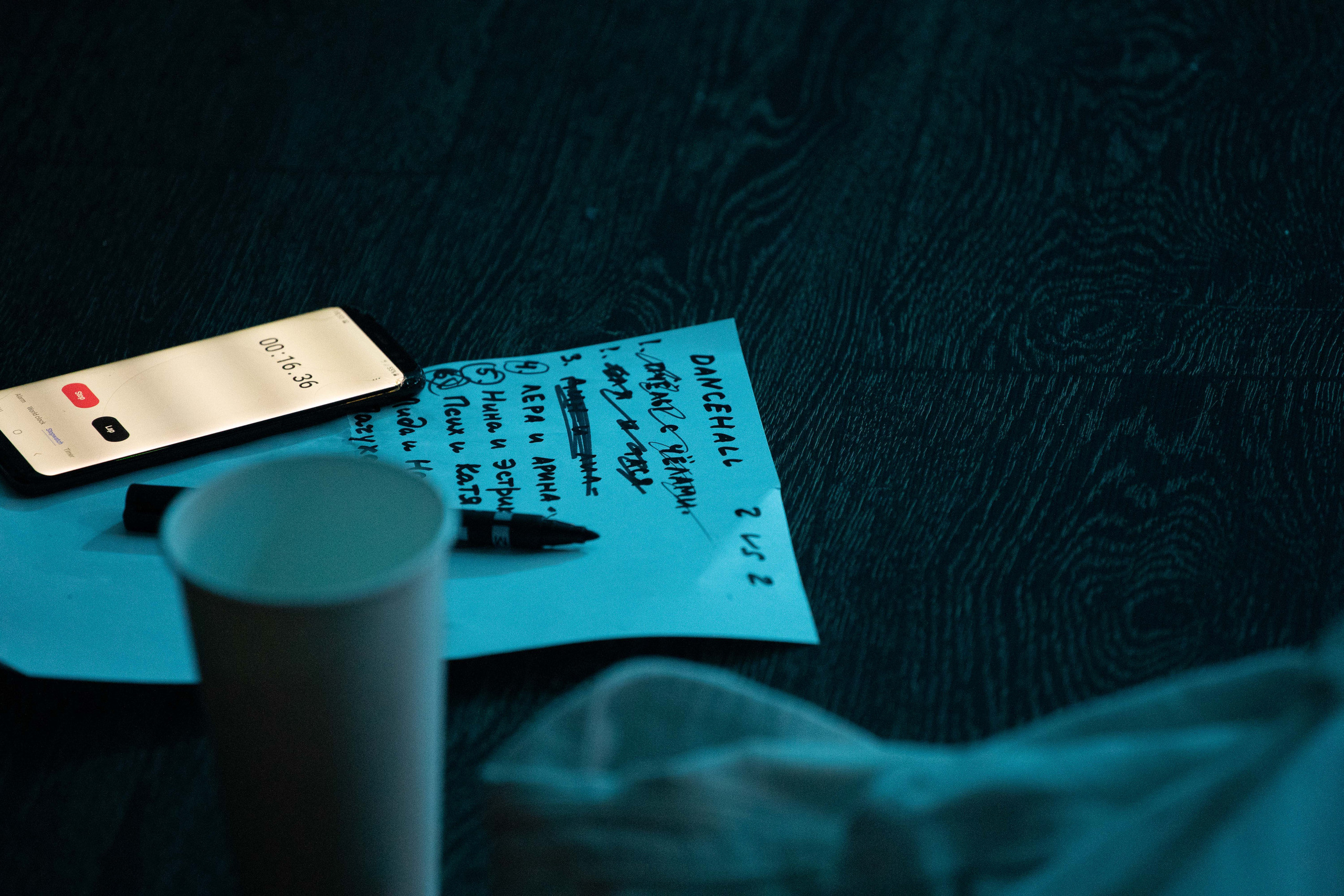 RMagination. Wedding and Family Photographer