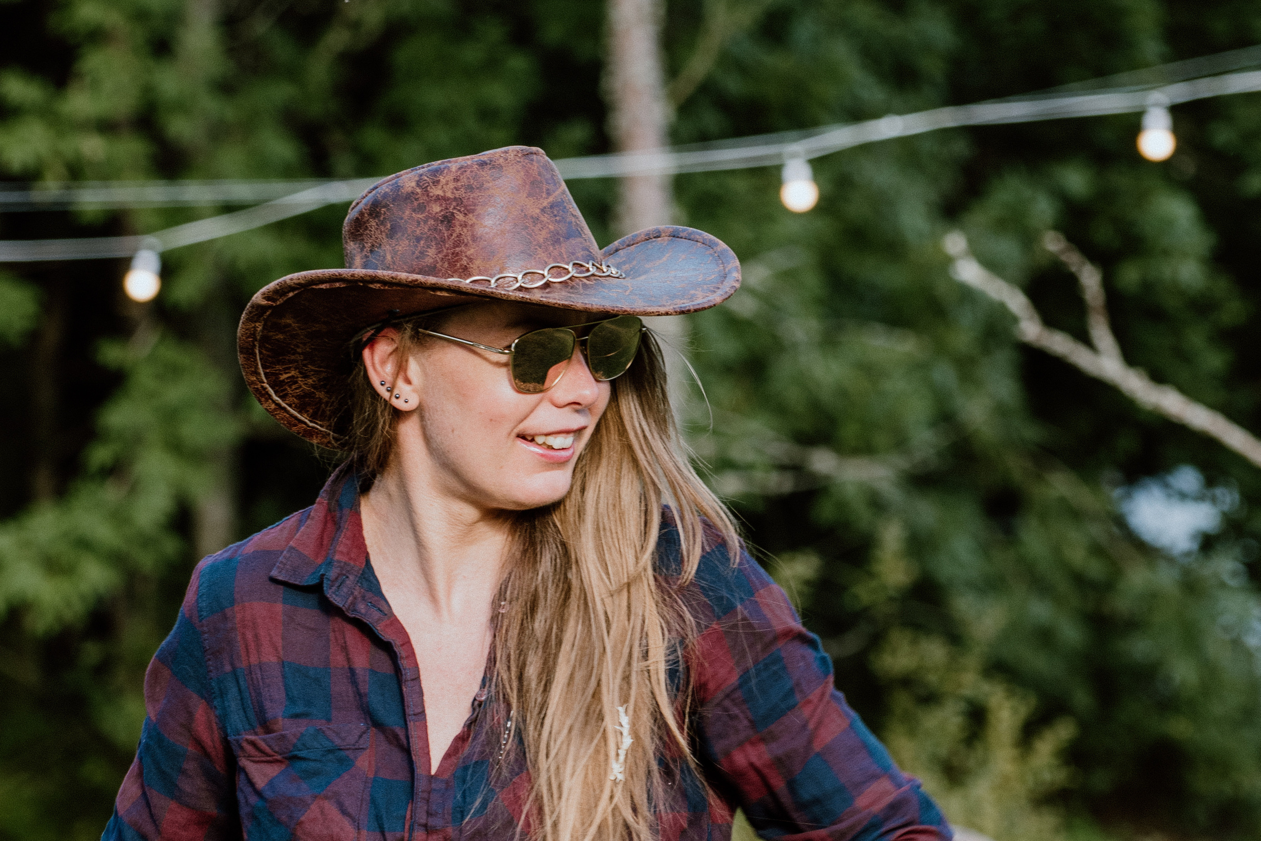 Urisaare 2021, Kantry festival. Pulmafotograaf ja videograaf Eestis, Tallinn