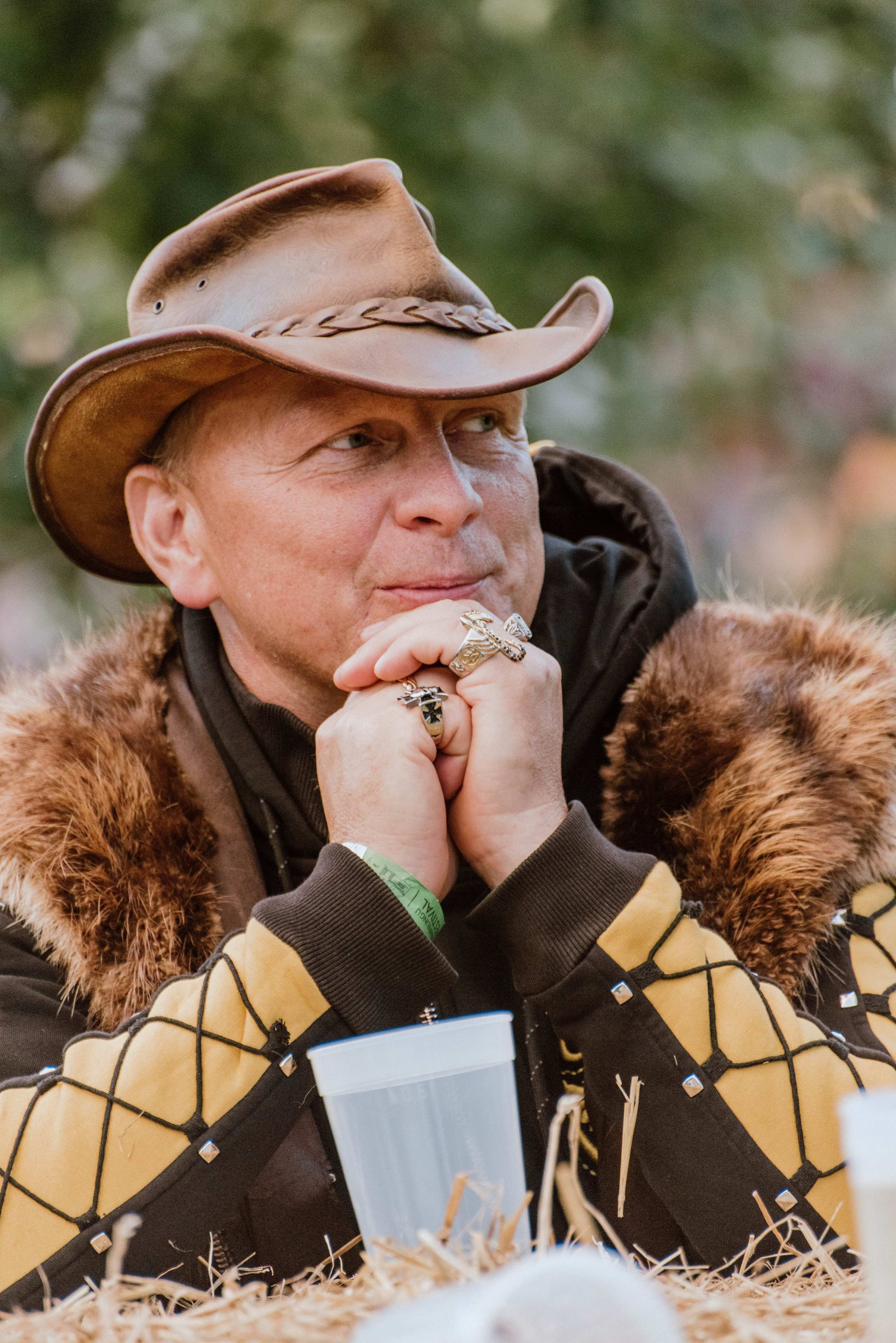 Urisaare 2021, Kantry festival. Pulmafotograaf ja videograaf Eestis, Tallinn